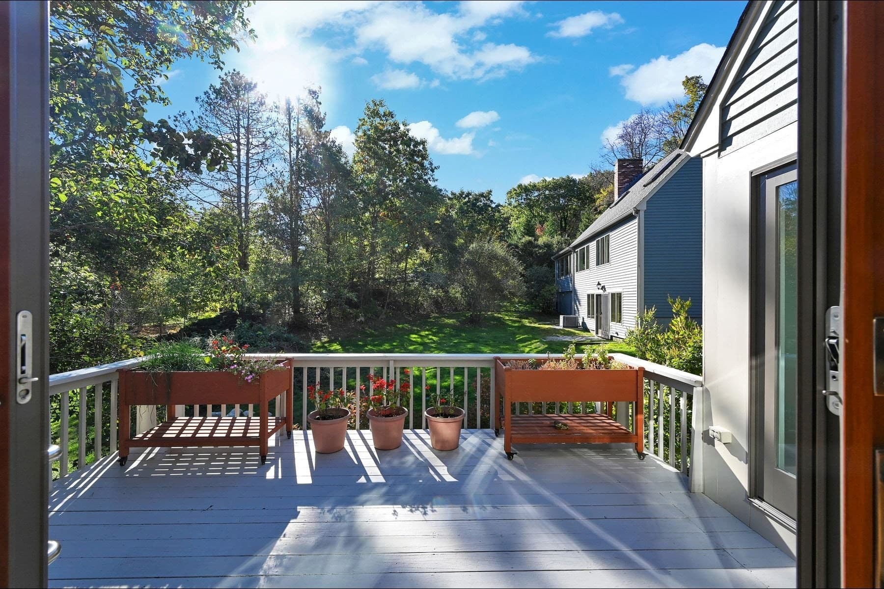 Condominium at 100 Pond St # 18, Cohasset MA 02025, Cohasset, photo 9 of 30