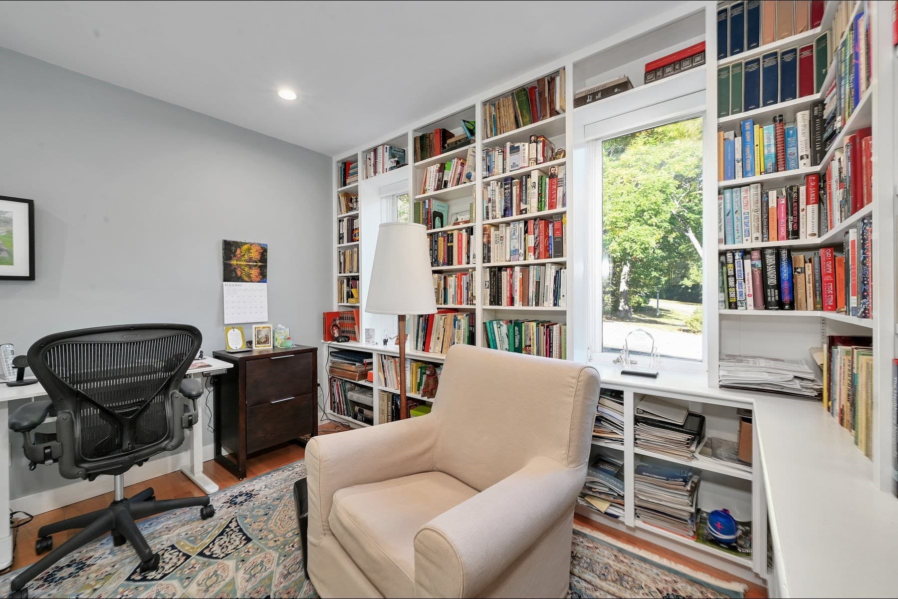 Condominium at 100 Pond St # 18, Cohasset MA 02025, Cohasset, photo 24 of 30