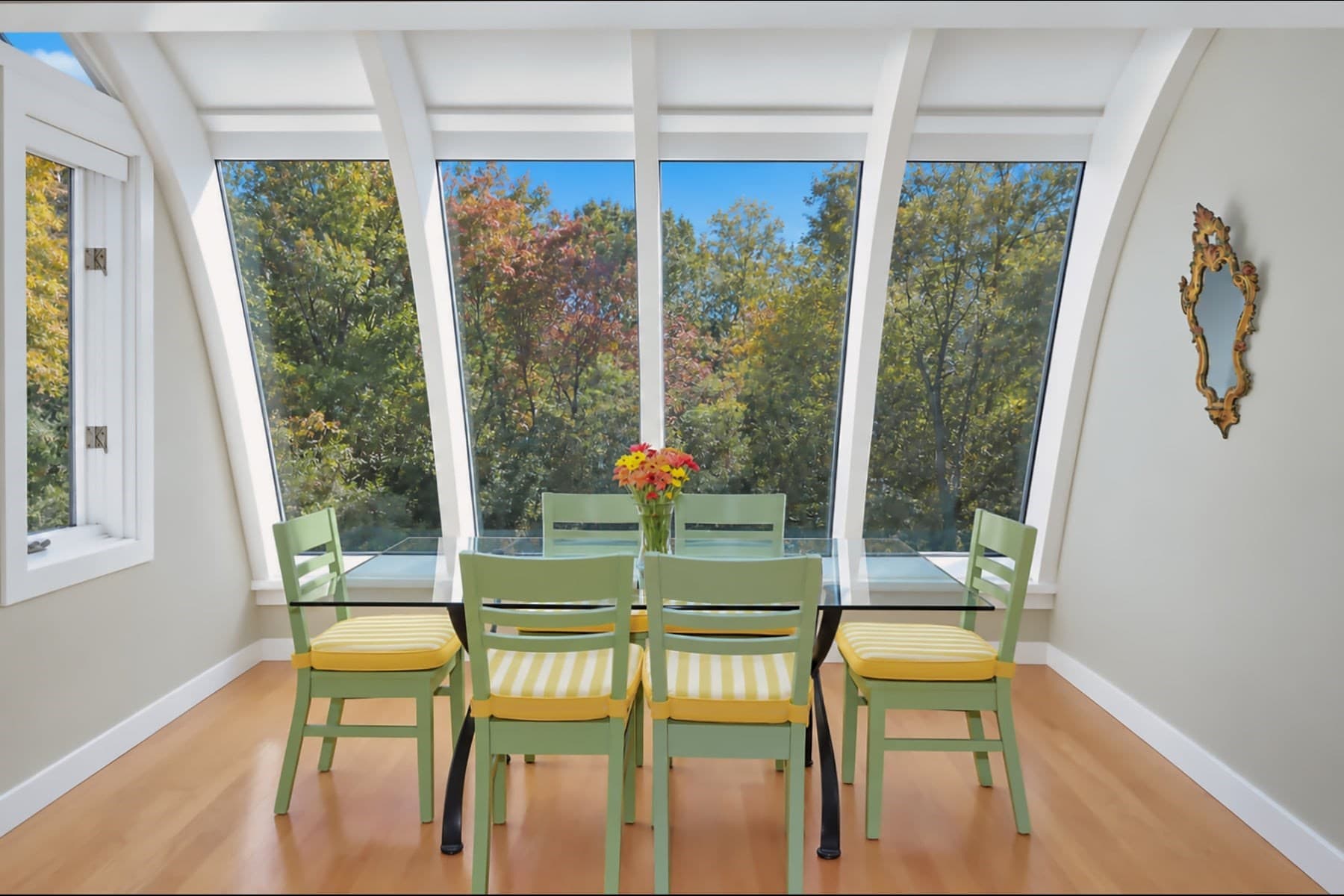 Condominium at 100 Pond St # 18, Cohasset MA 02025, Cohasset, photo 14 of 30