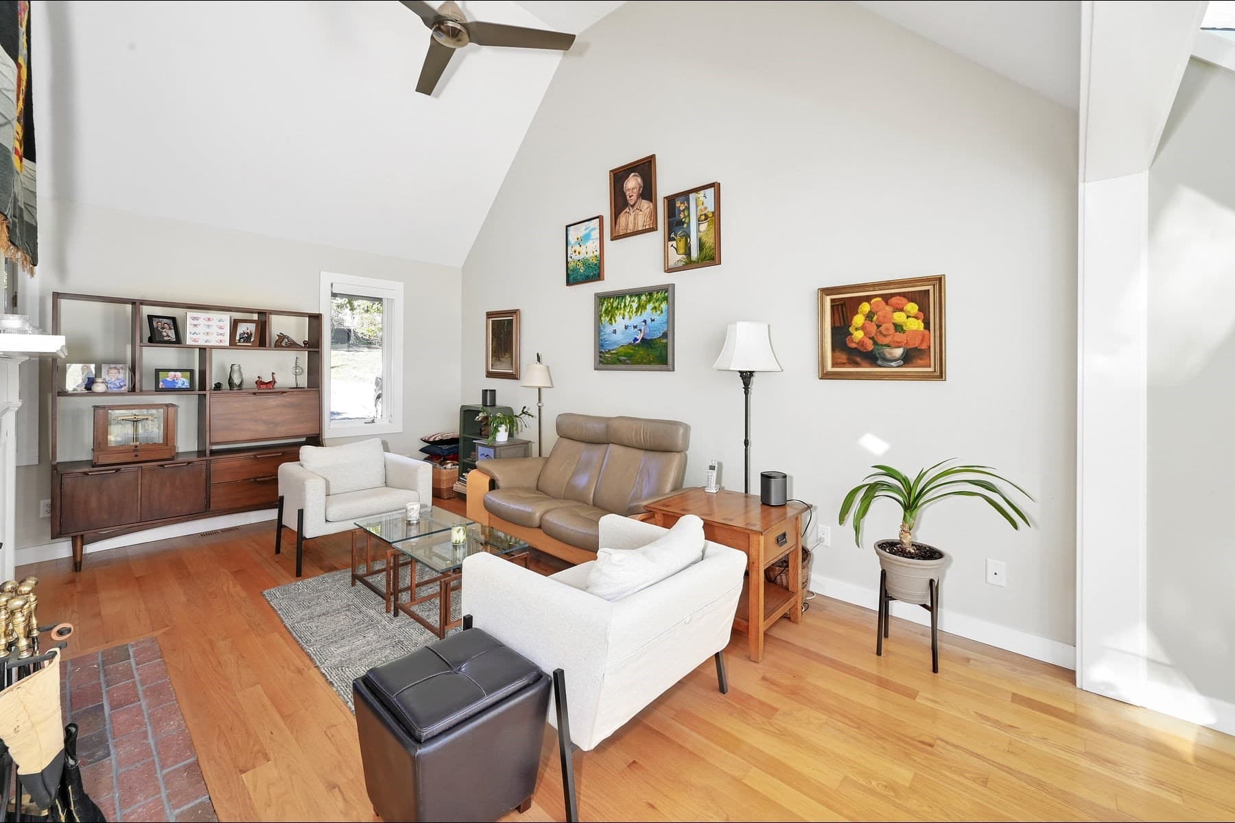 Condominium at 100 Pond St # 18, Cohasset MA 02025, Cohasset, photo 11 of 30