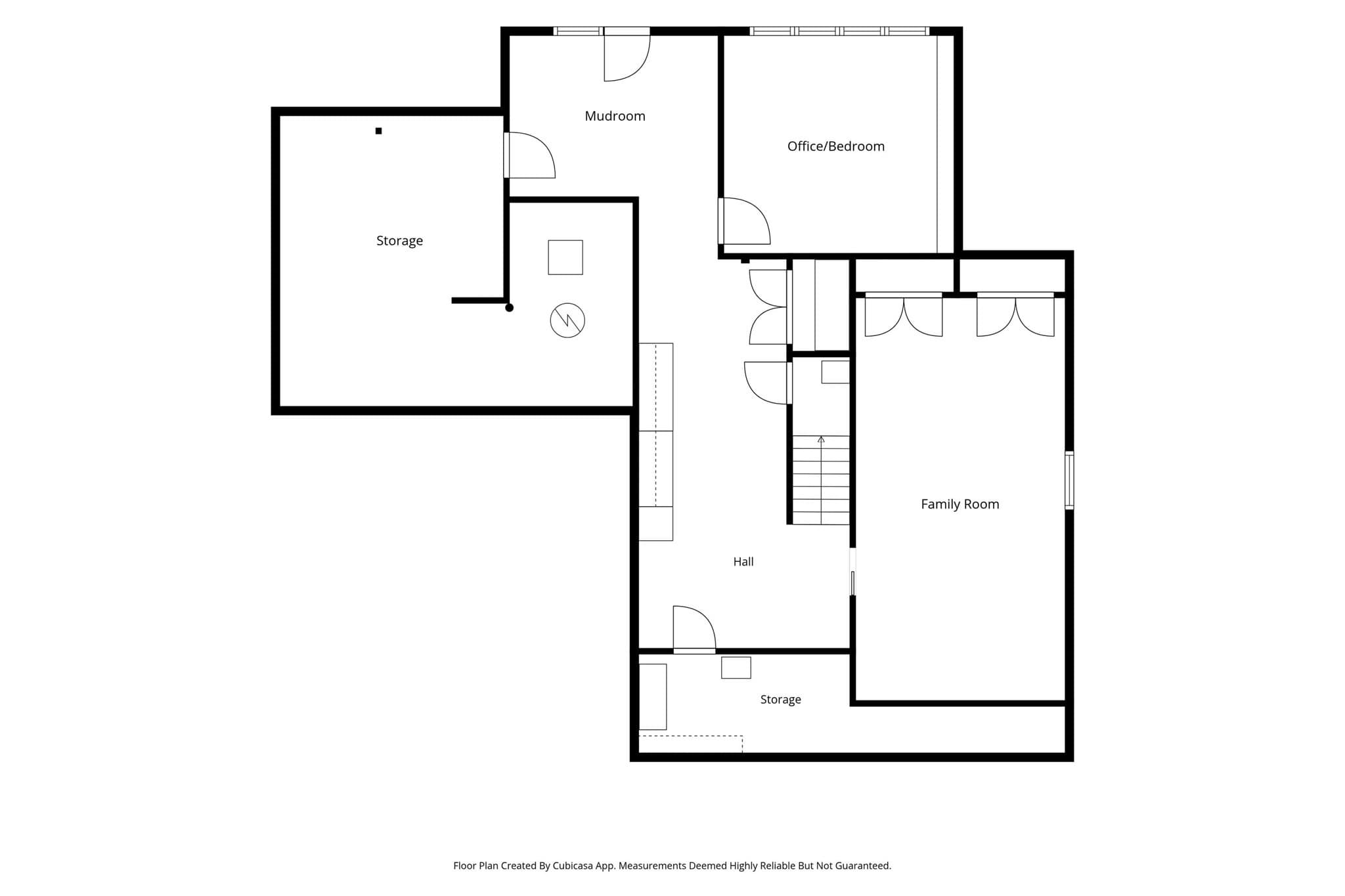 Condominium at 100 Pond St # 18, Cohasset MA 02025, Cohasset, photo 4 of 30