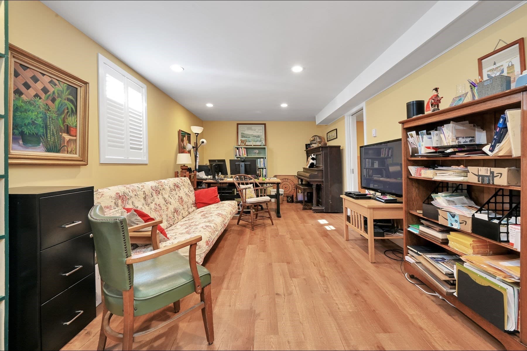 Condominium at 100 Pond St # 18, Cohasset MA 02025, Cohasset, photo 25 of 30