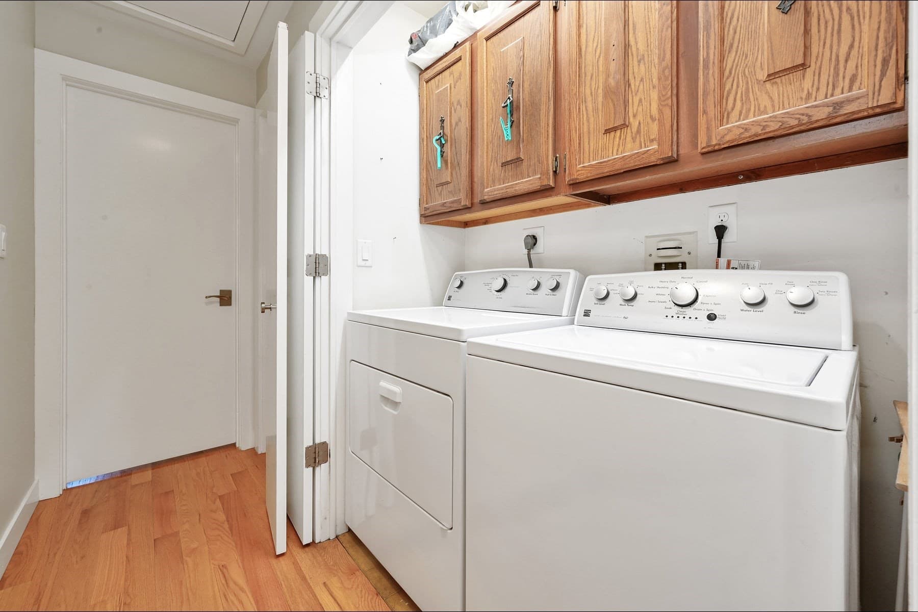 Condominium at 100 Pond St # 18, Cohasset MA 02025, Cohasset, photo 21 of 30