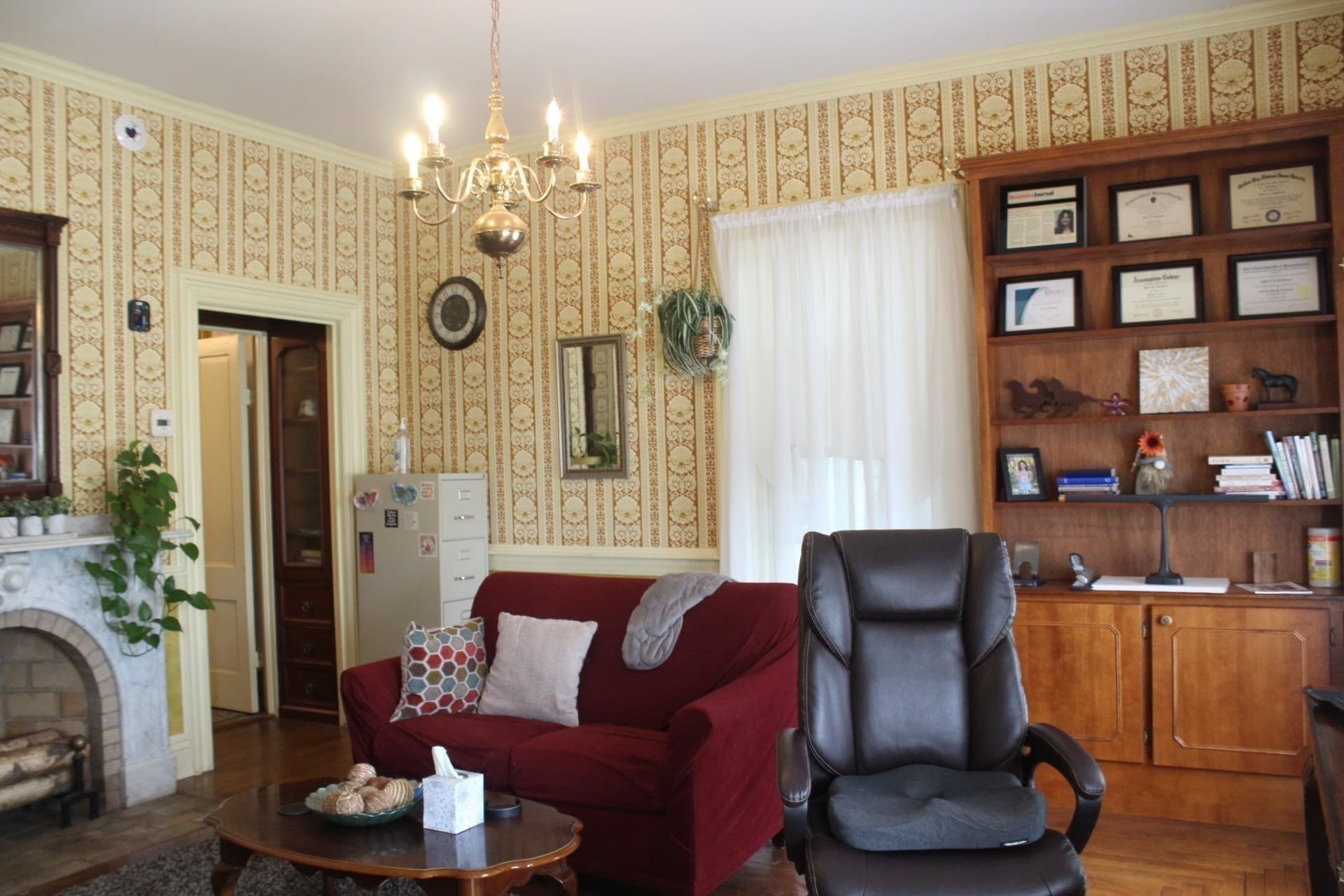 5+ Family - 5+ Units Up/Down at 185 Main St, Spencer MA 01562, Spencer, photo 14 of 26