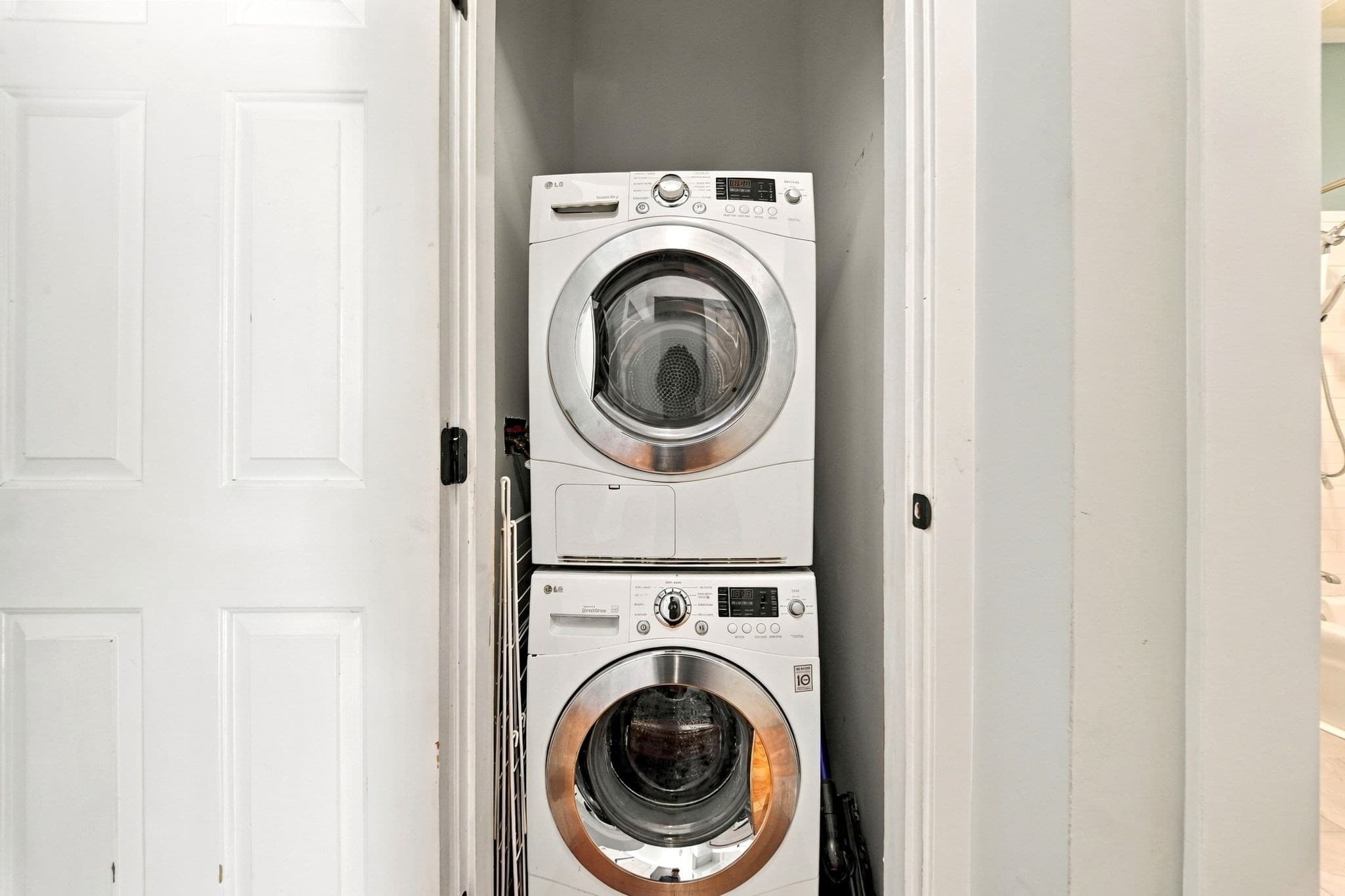 Condominium at 109 River St # 2A, Cambridge MA 02139, Cambridge, photo 23 of 32
