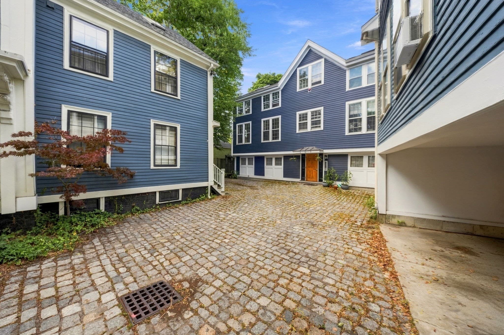 Condominium at 109 River St # 2A, Cambridge MA 02139, Cambridge, photo 27 of 32