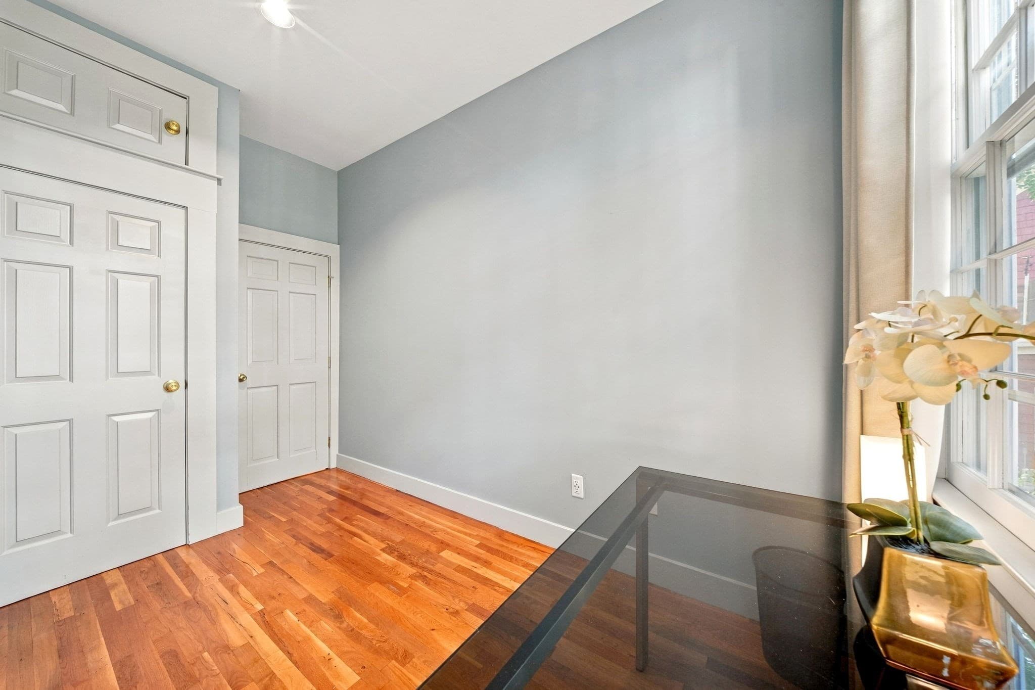 Condominium at 109 River St # 2A, Cambridge MA 02139, Cambridge, photo 22 of 32