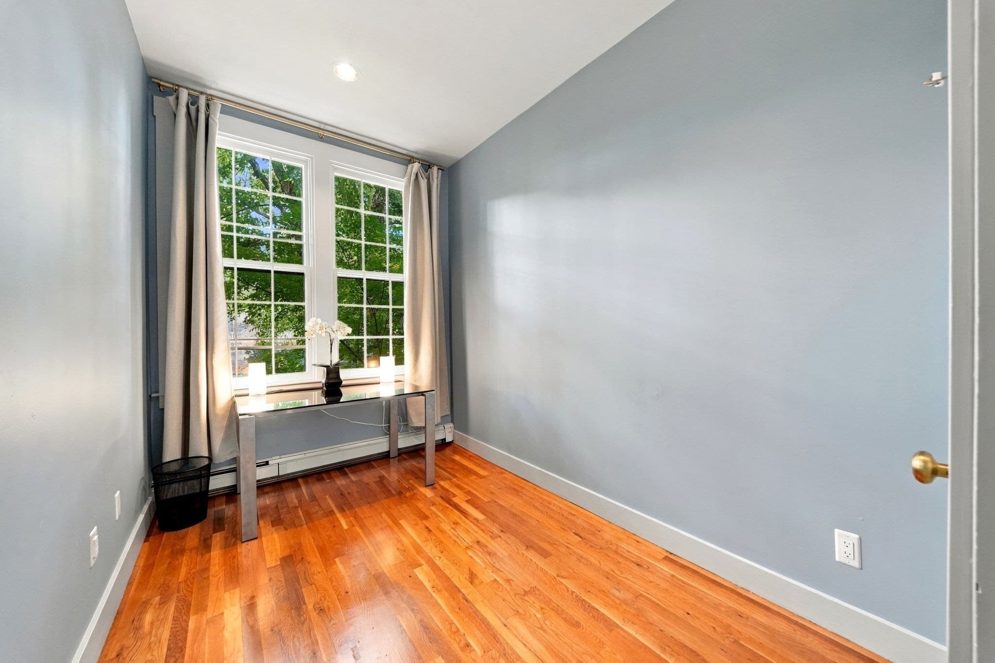 Condominium at 109 River St # 2A, Cambridge MA 02139, Cambridge, photo 21 of 32
