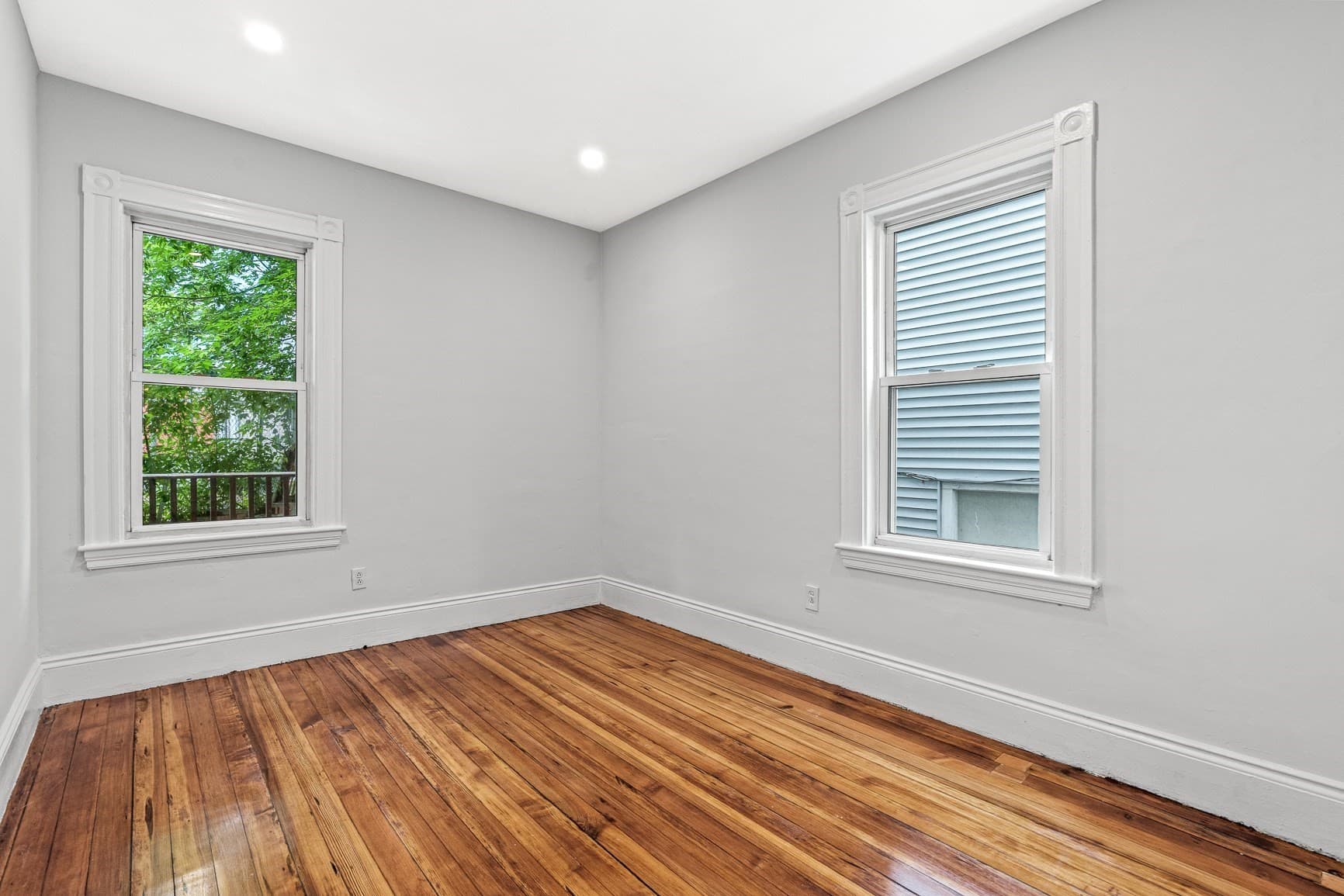 Condominium at 79 Pleasant Street # 1, Boston MA 02125, Boston, photo 13 of 19