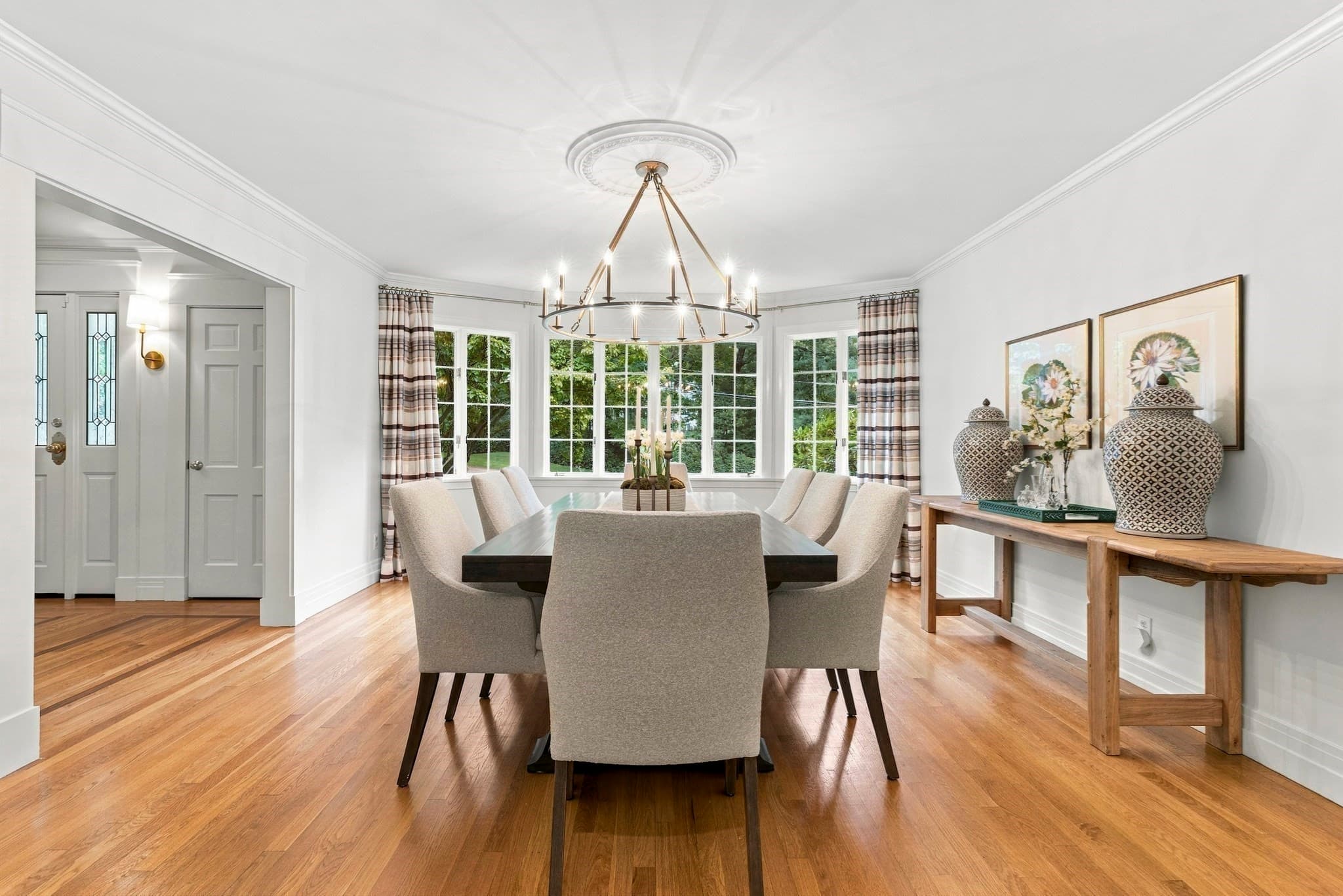 Single Family Residence at 172 Country Drive, Weston MA 02493, Weston, photo 10 of 42