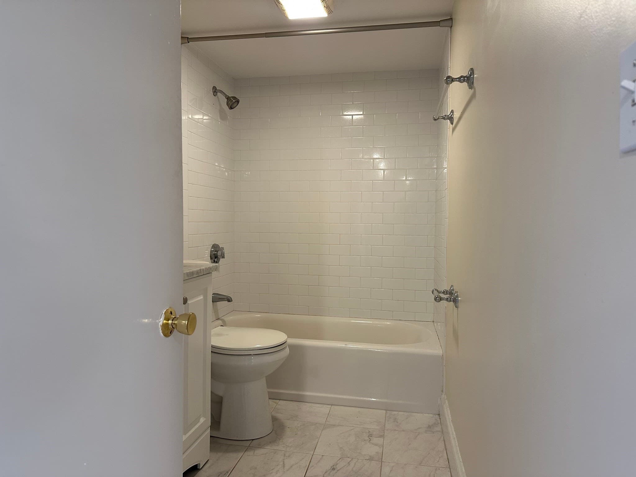 3 Family at 25 Allston St, Boston MA 02129, Boston, photo 6 of 11