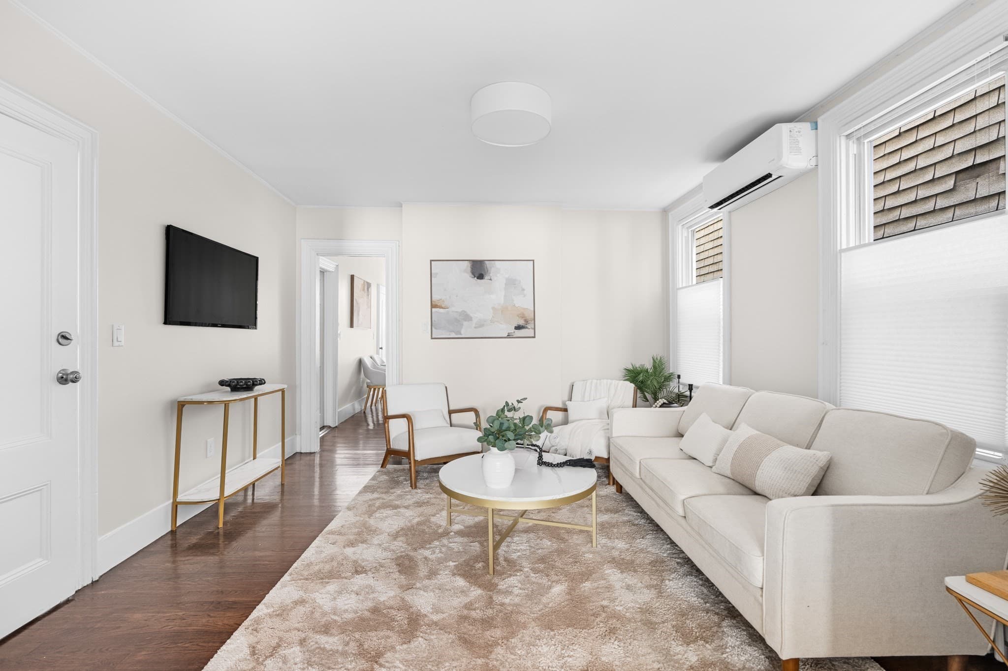 Condominium at 111 Eutaw St. # 1, Boston MA 02128, Boston, photo 2 of 28
