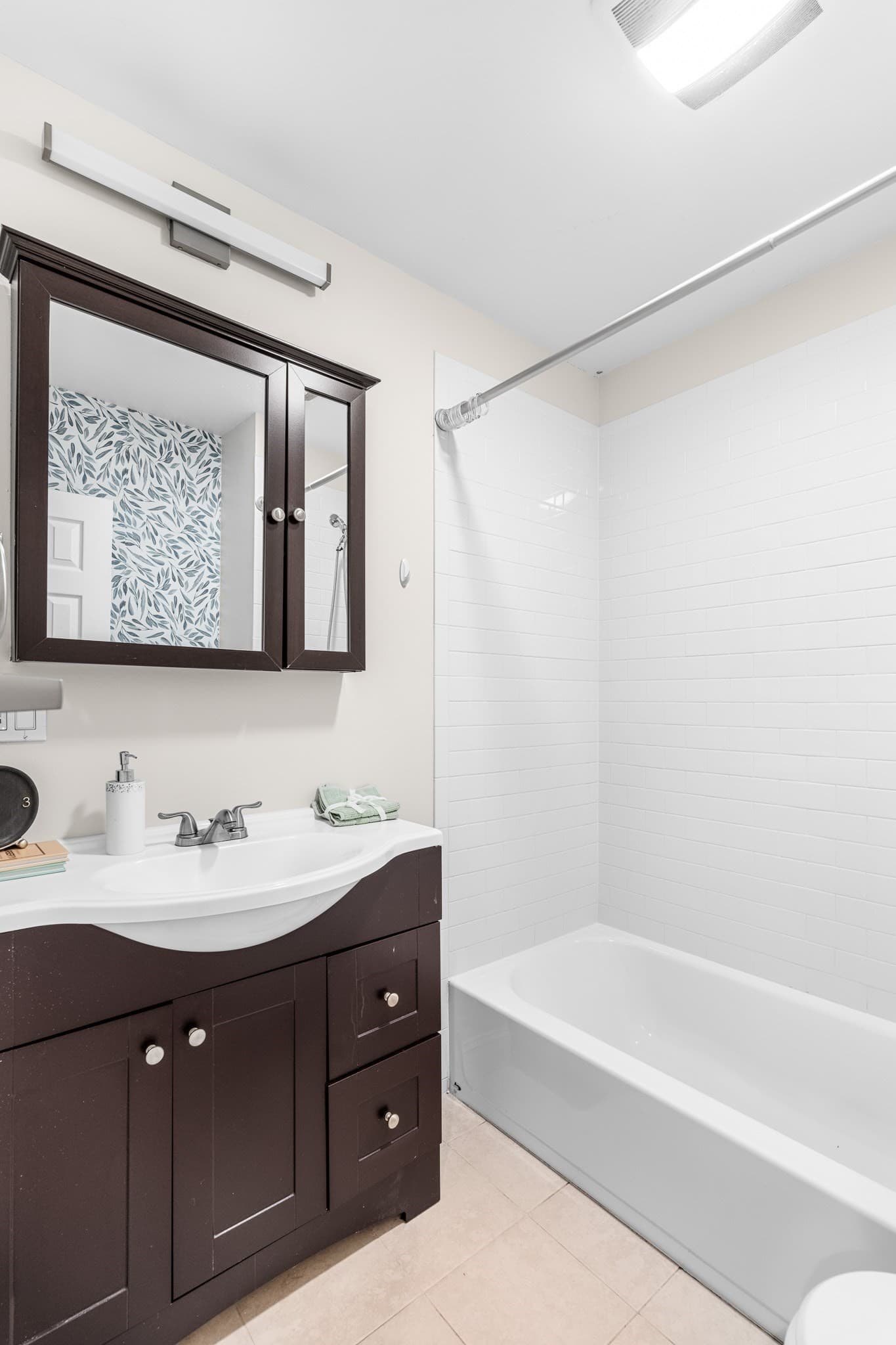 Condominium at 111 Eutaw St. # 1, Boston MA 02128, Boston, photo 20 of 28