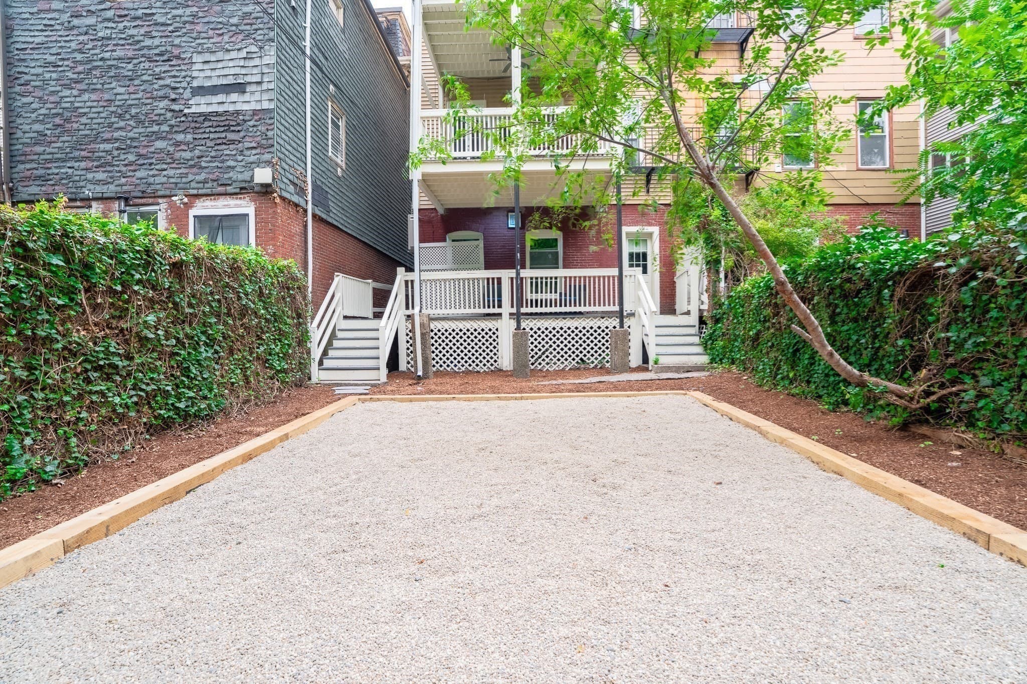 Condominium at 111 Eutaw St. # 1, Boston MA 02128, Boston, photo 24 of 28