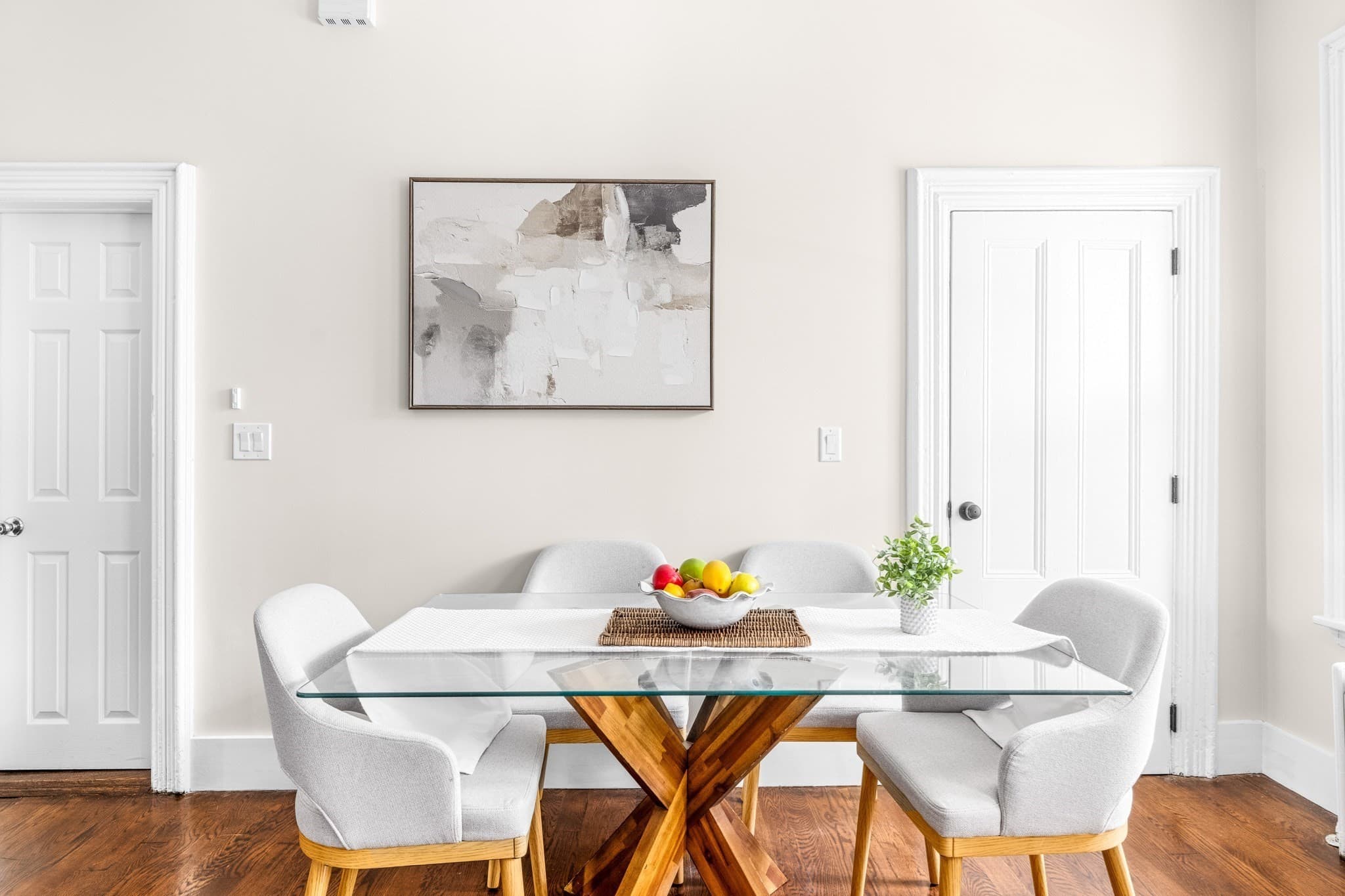 Condominium at 111 Eutaw St. # 1, Boston MA 02128, Boston, photo 11 of 28