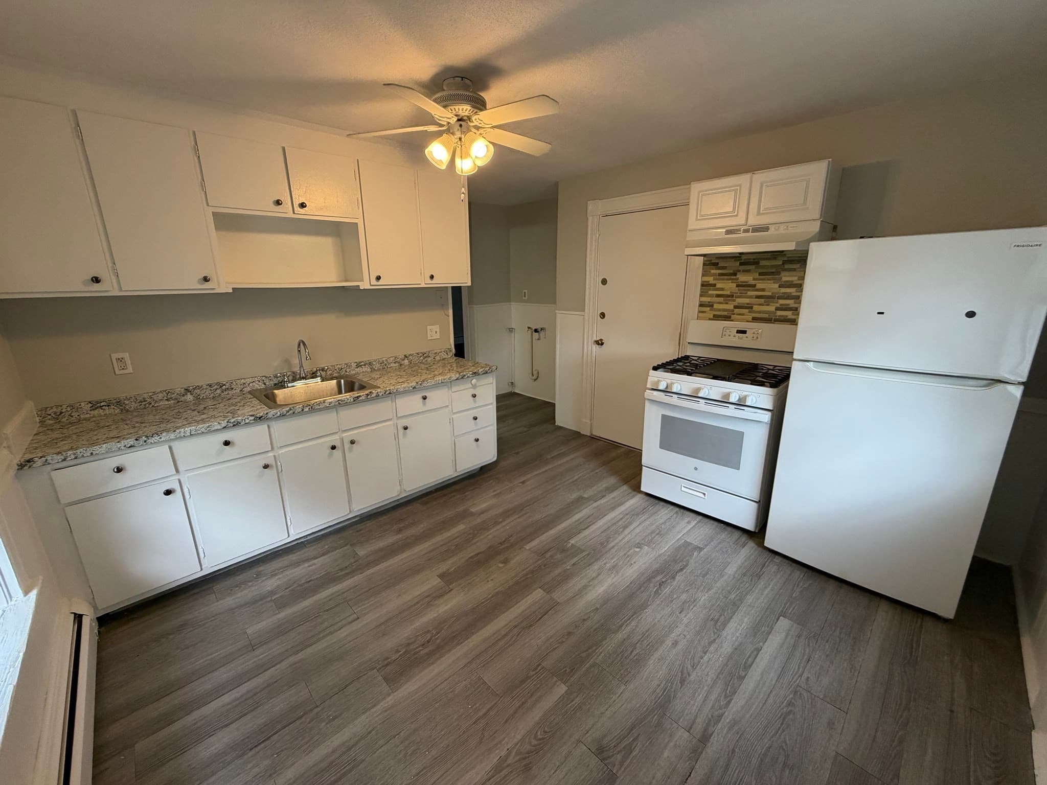 5-9 Family at 43-45 Sturbridge Street, Boston MA 02126, Boston, photo 2 of 16