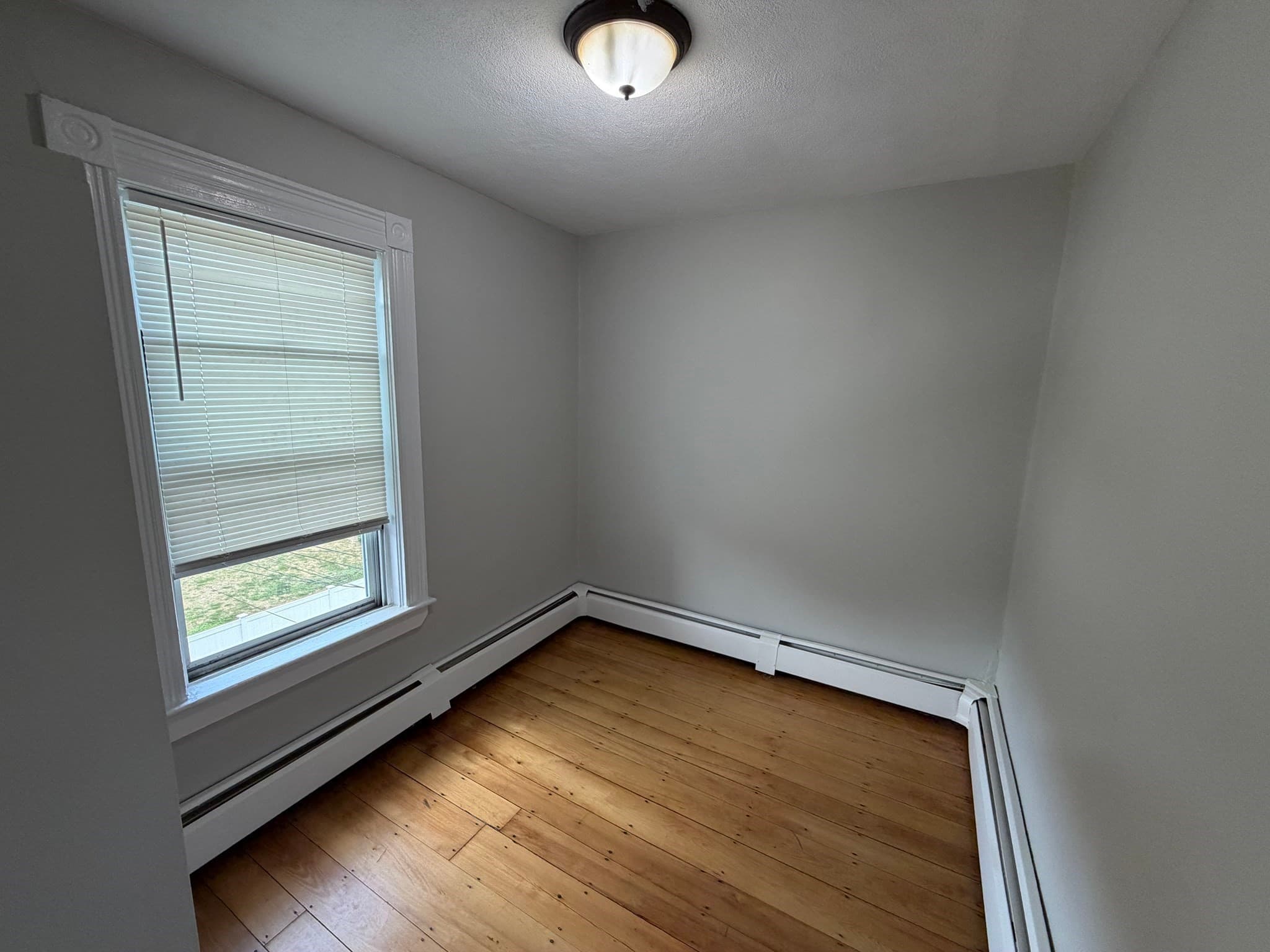 5-9 Family at 43-45 Sturbridge Street, Boston MA 02126, Boston, photo 6 of 16