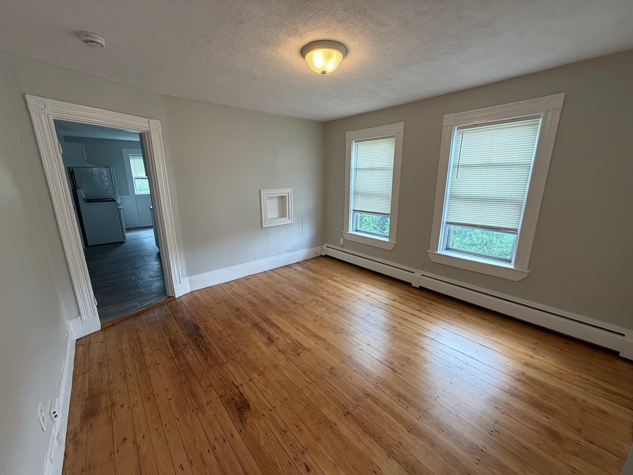 5-9 Family at 43-45 Sturbridge Street, Boston MA 02126, Boston, photo 5 of 16