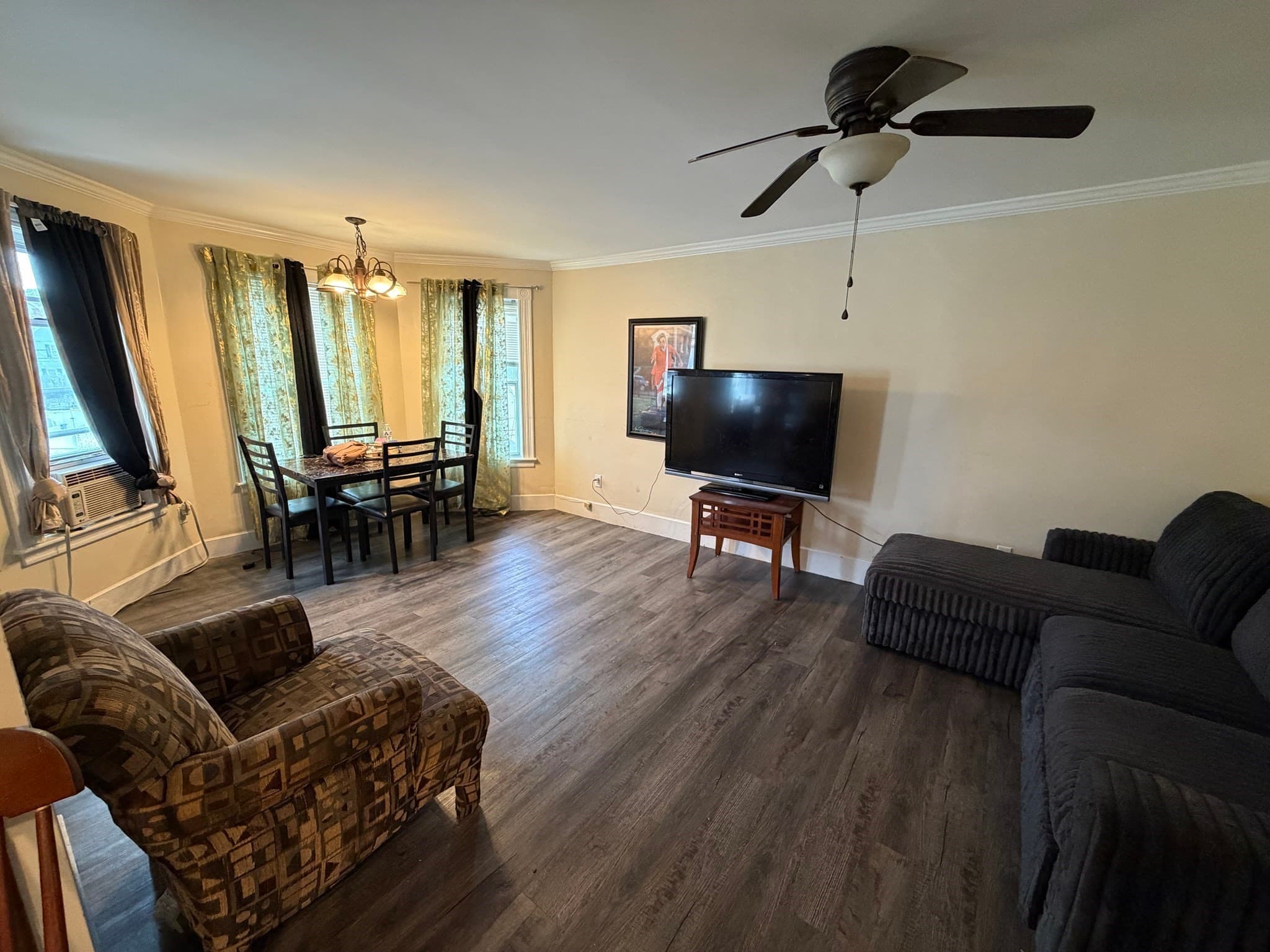 5-9 Family at 43-45 Sturbridge Street, Boston MA 02126, Boston, photo 9 of 16