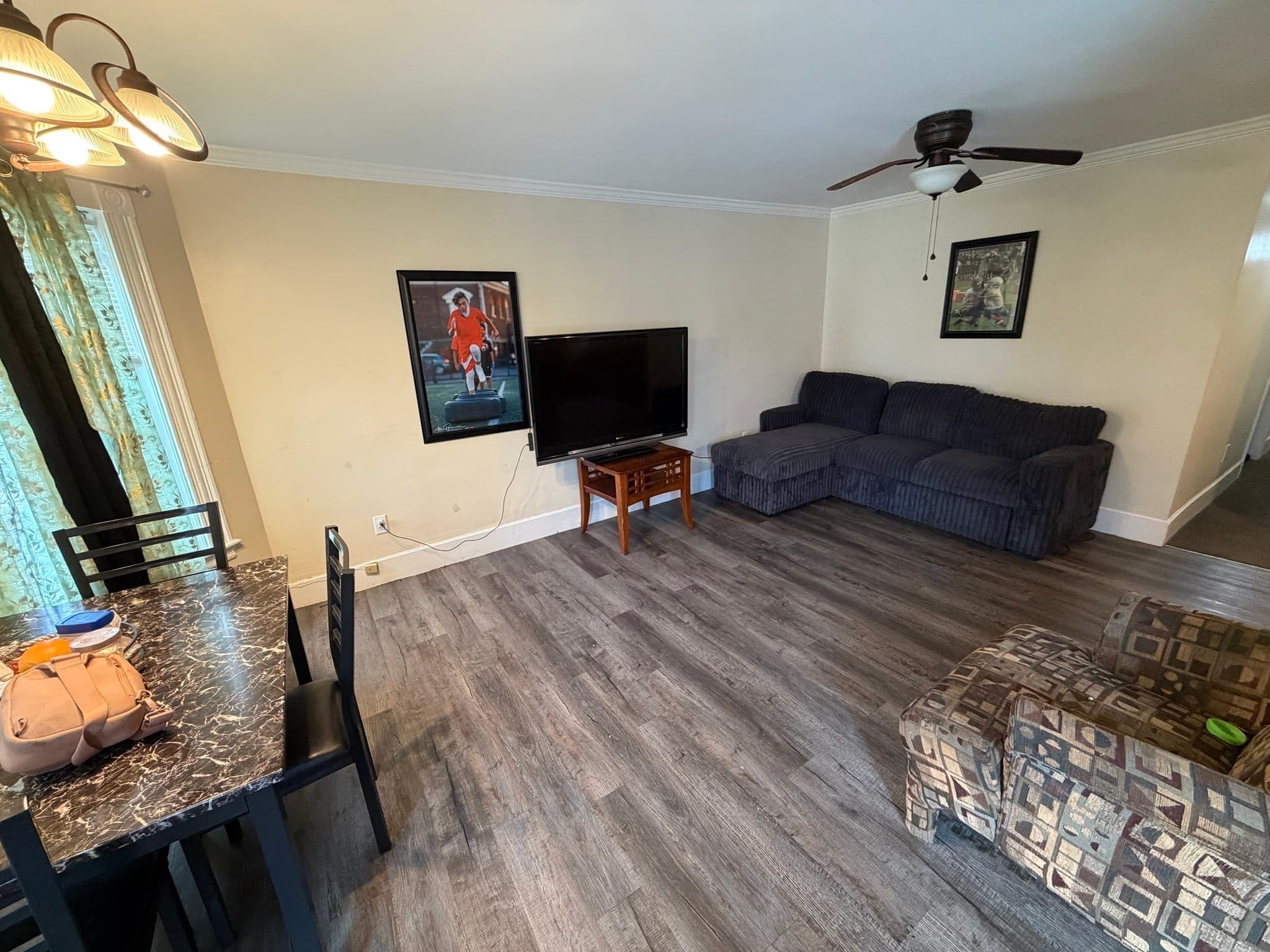 5-9 Family at 43-45 Sturbridge Street, Boston MA 02126, Boston, photo 10 of 16