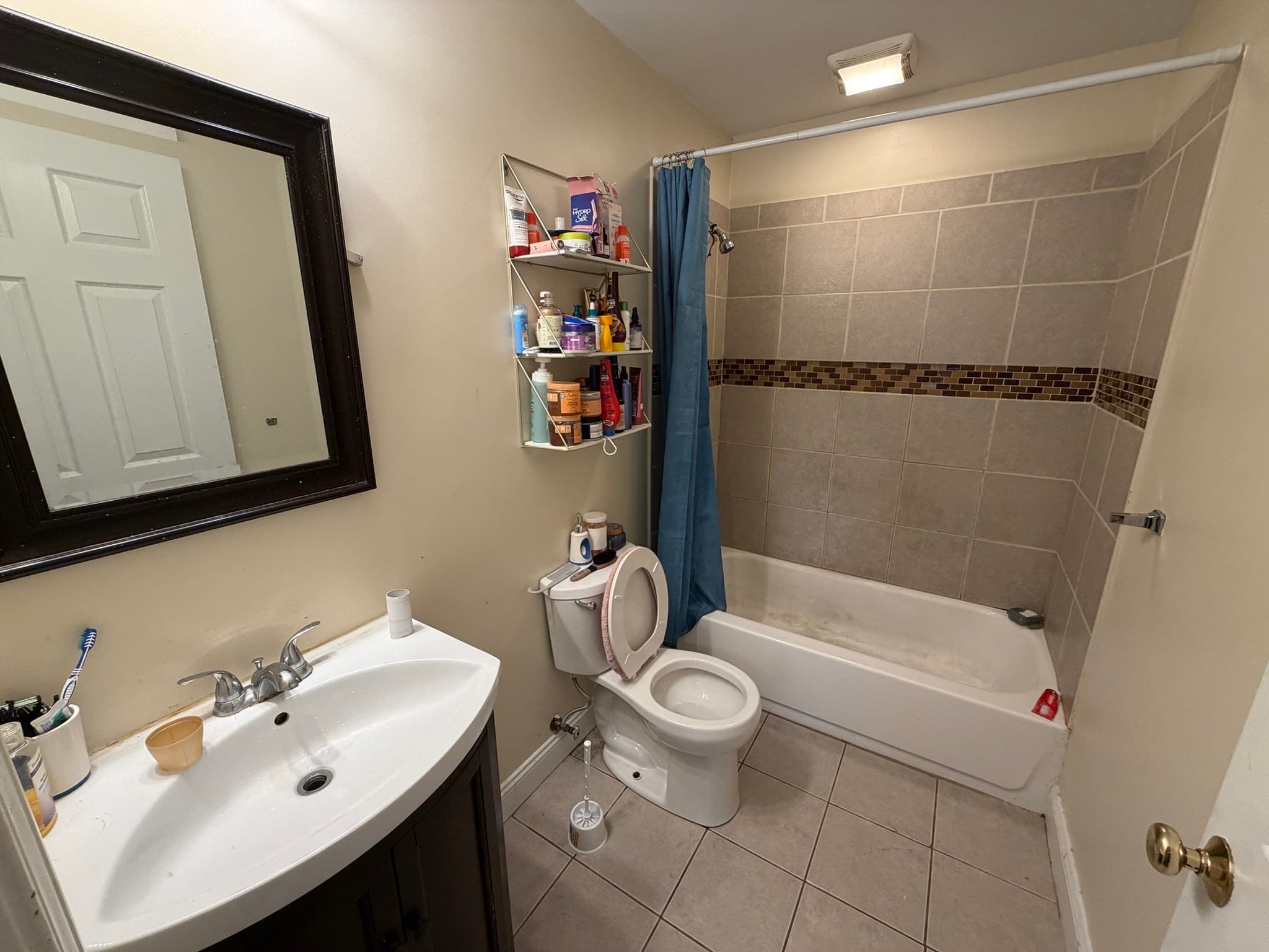 5-9 Family at 43-45 Sturbridge Street, Boston MA 02126, Boston, photo 11 of 16