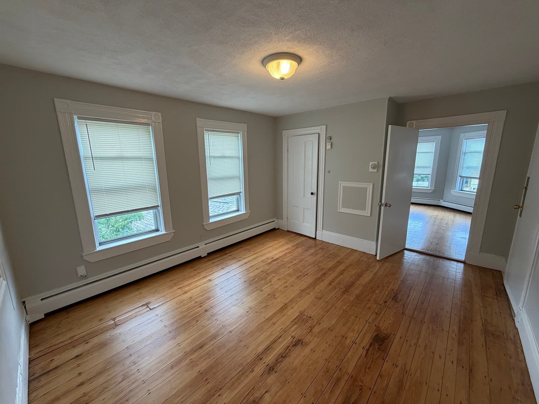 5-9 Family at 43-45 Sturbridge Street, Boston MA 02126, Boston, photo 4 of 16