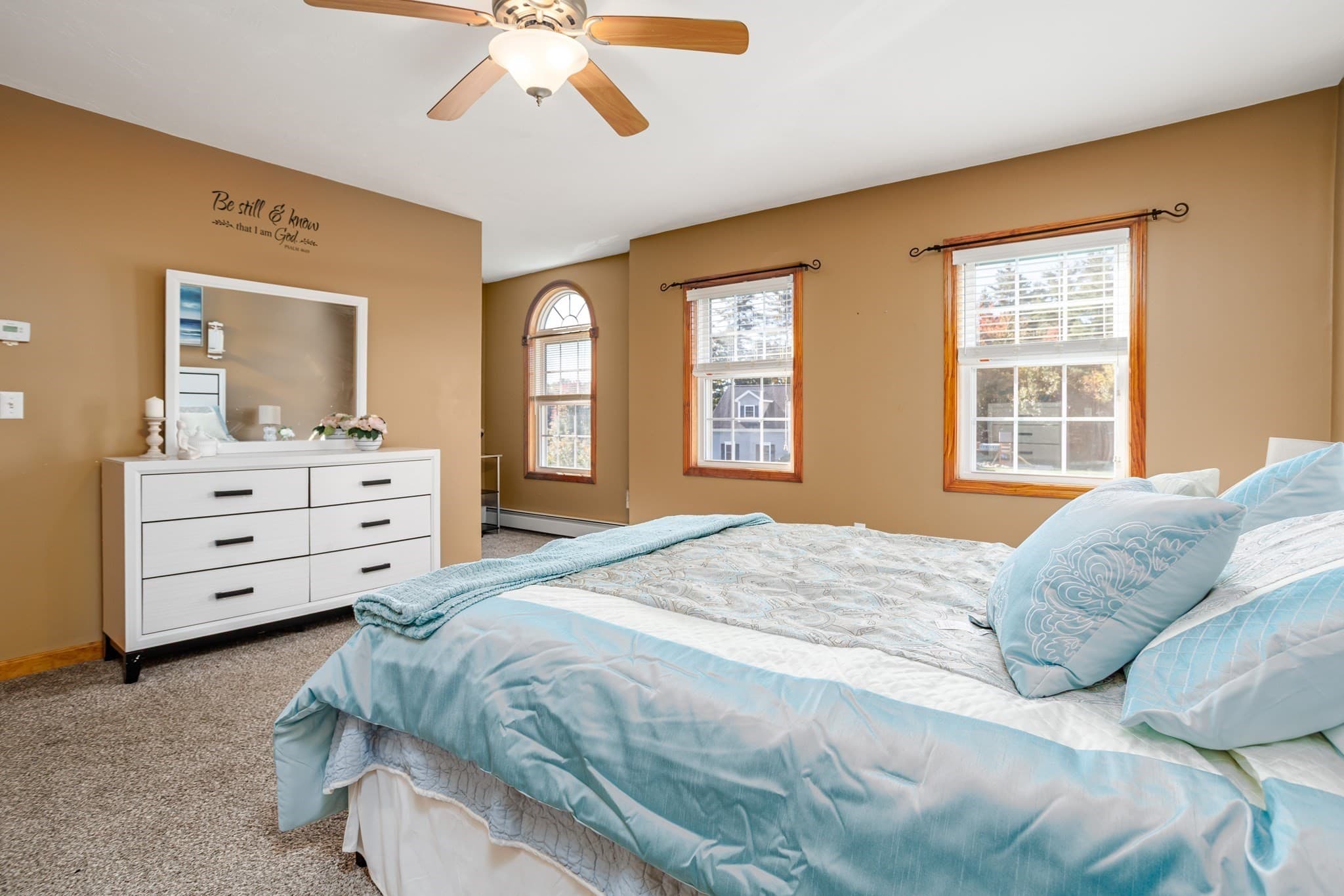 Single Family Residence at 42 Victoria Lane, Templeton MA 01468, Templeton, photo 23 of 42