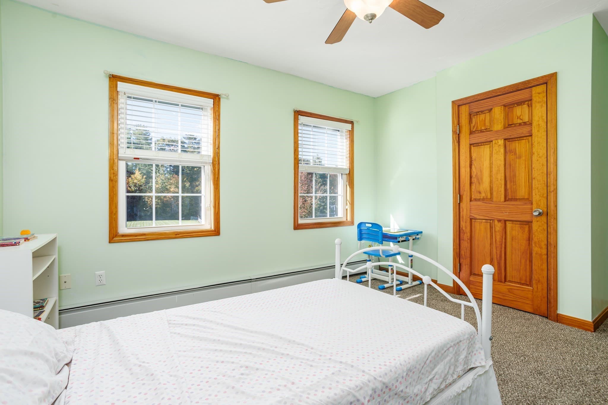 Single Family Residence at 42 Victoria Lane, Templeton MA 01468, Templeton, photo 27 of 42