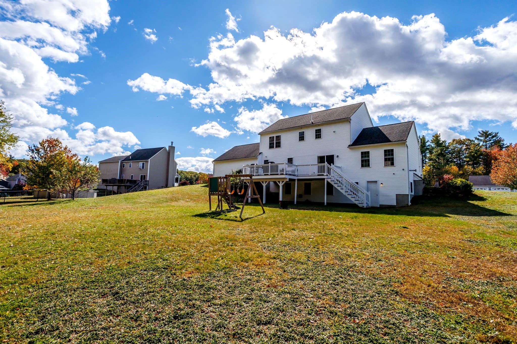 Single Family Residence at 42 Victoria Lane, Templeton MA 01468, Templeton, photo 2 of 42