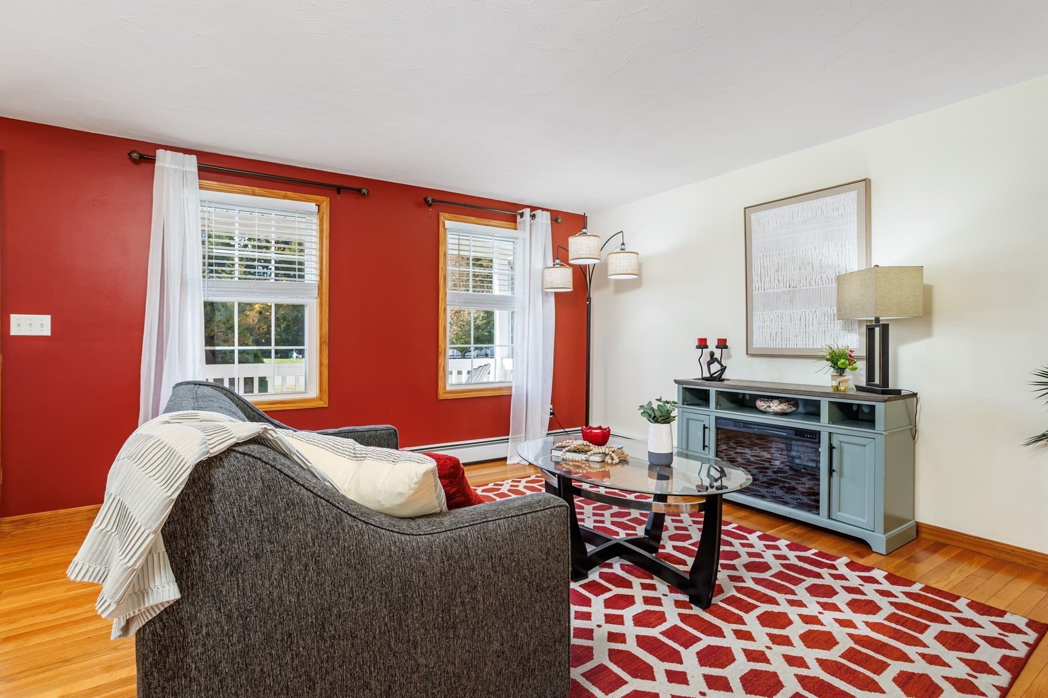 Single Family Residence at 42 Victoria Lane, Templeton MA 01468, Templeton, photo 6 of 42