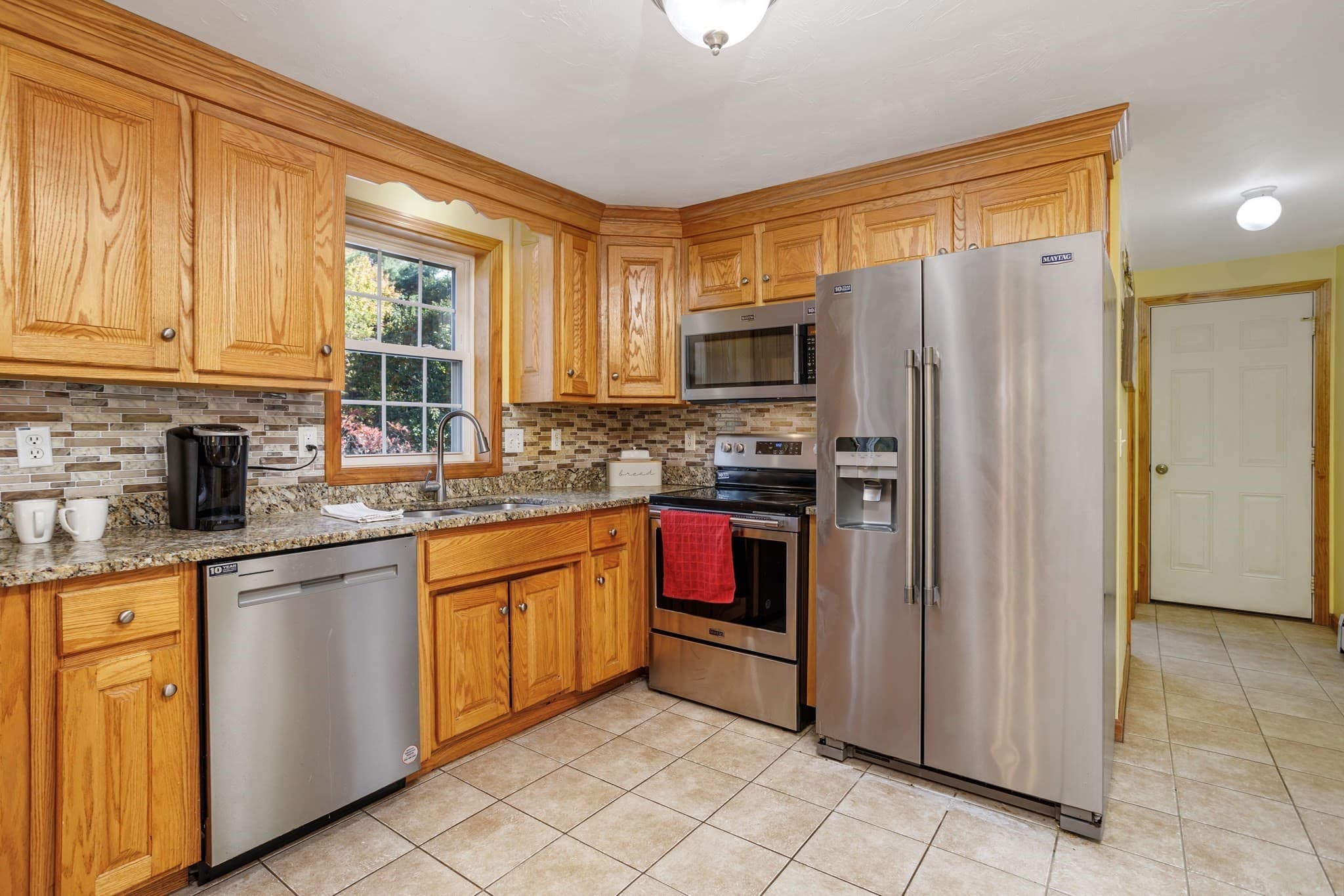 Single Family Residence at 42 Victoria Lane, Templeton MA 01468, Templeton, photo 13 of 42