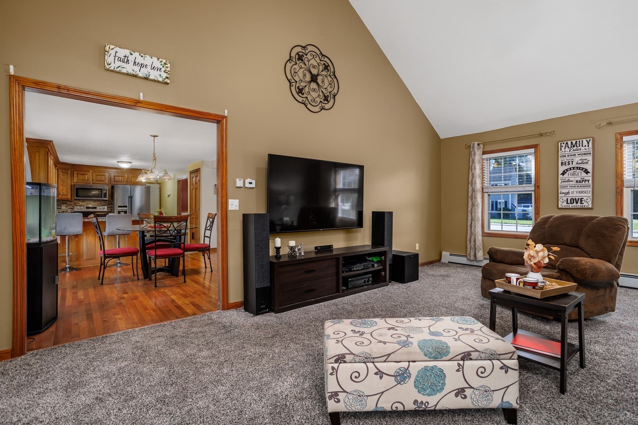 Single Family Residence at 42 Victoria Lane, Templeton MA 01468, Templeton, photo 17 of 42