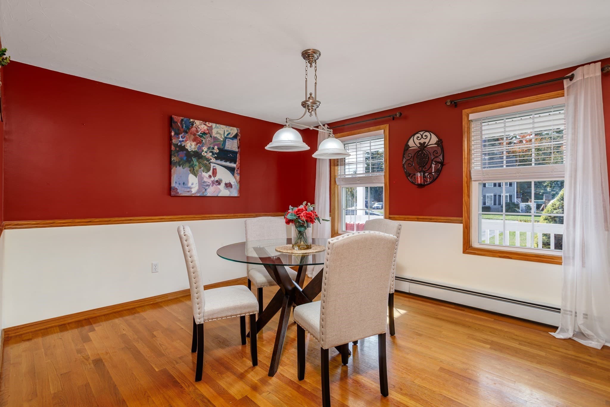 Single Family Residence at 42 Victoria Lane, Templeton MA 01468, Templeton, photo 16 of 42
