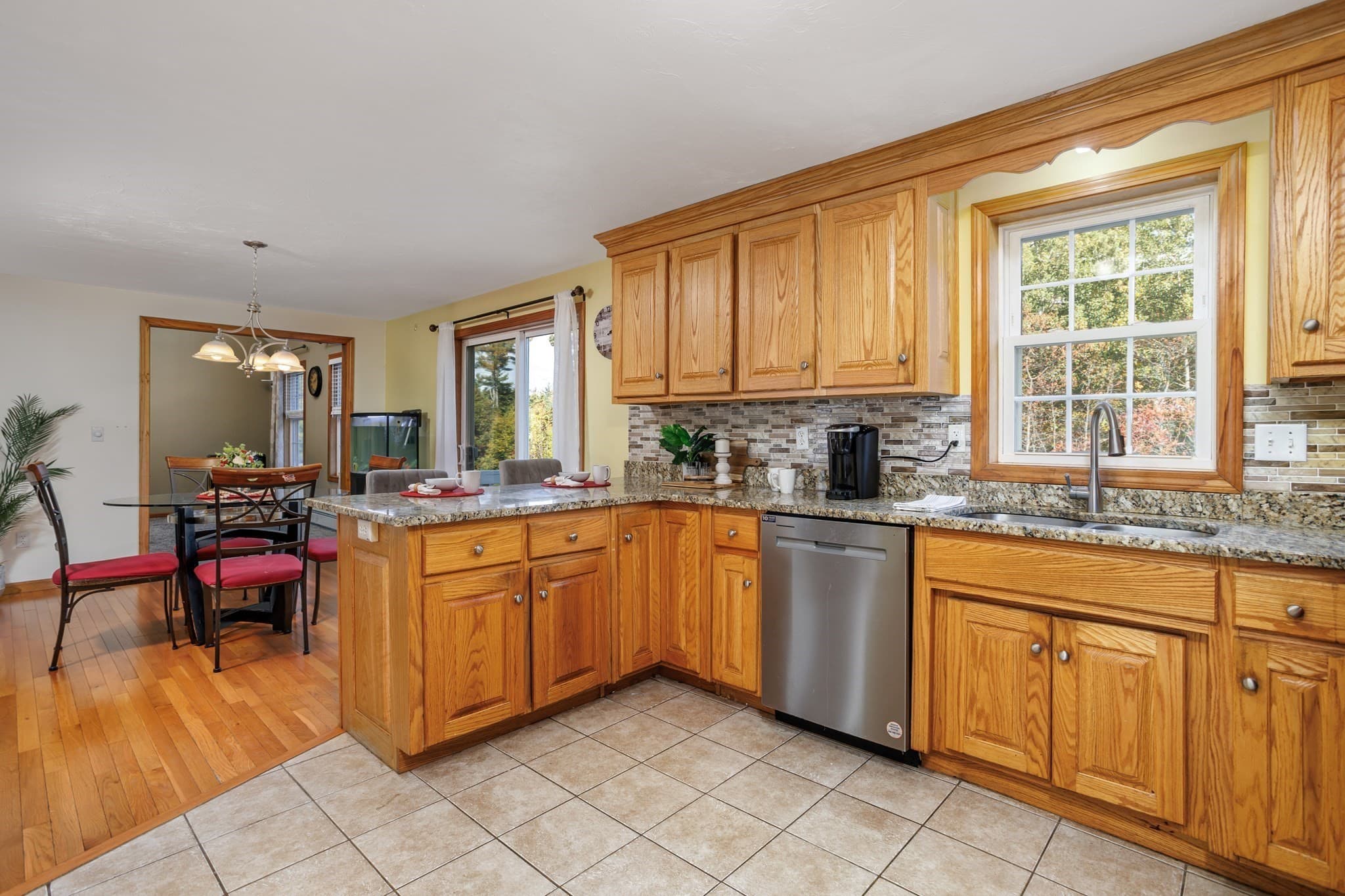 Single Family Residence at 42 Victoria Lane, Templeton MA 01468, Templeton, photo 12 of 42