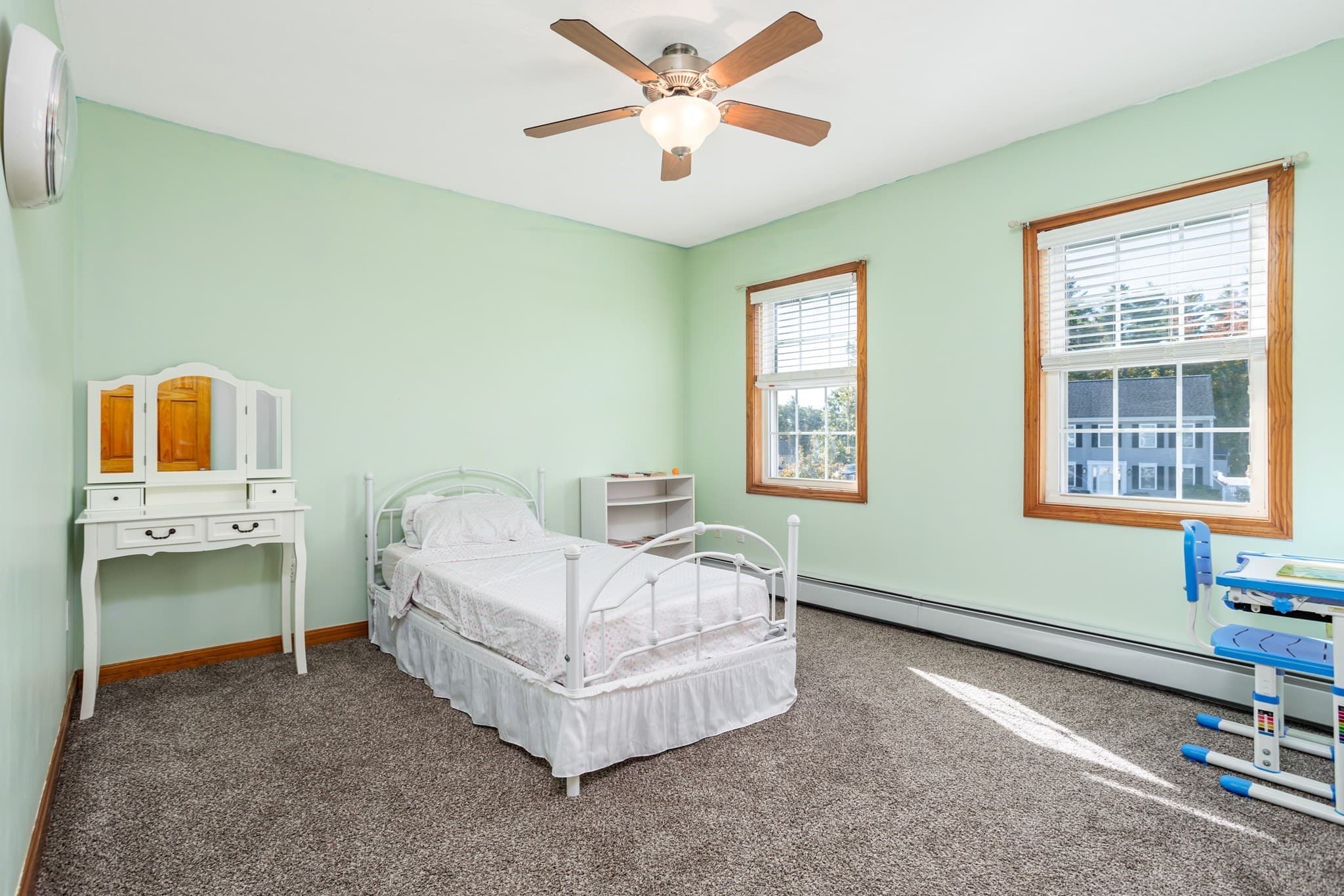 Single Family Residence at 42 Victoria Lane, Templeton MA 01468, Templeton, photo 26 of 42