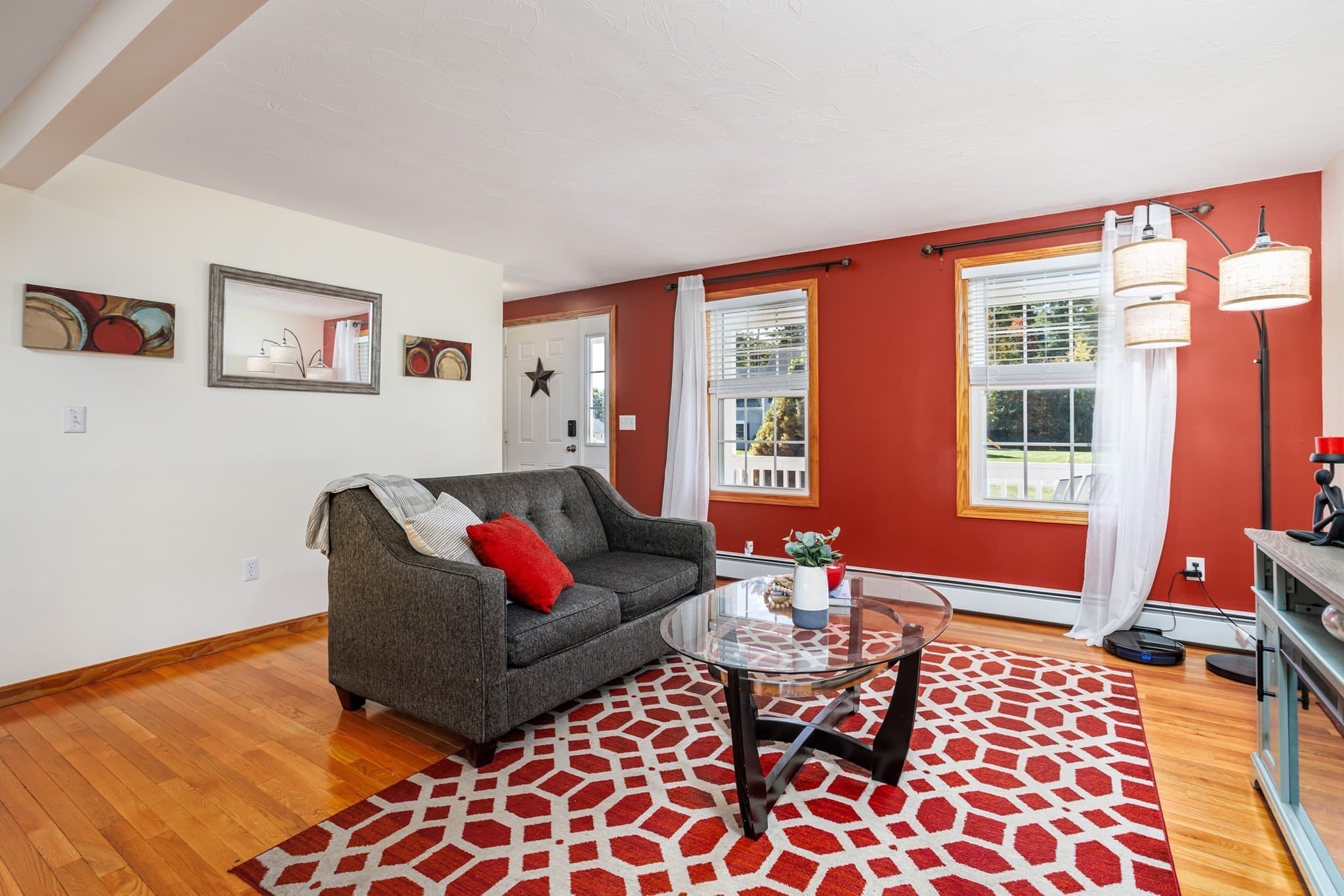 Single Family Residence at 42 Victoria Lane, Templeton MA 01468, Templeton, photo 7 of 42