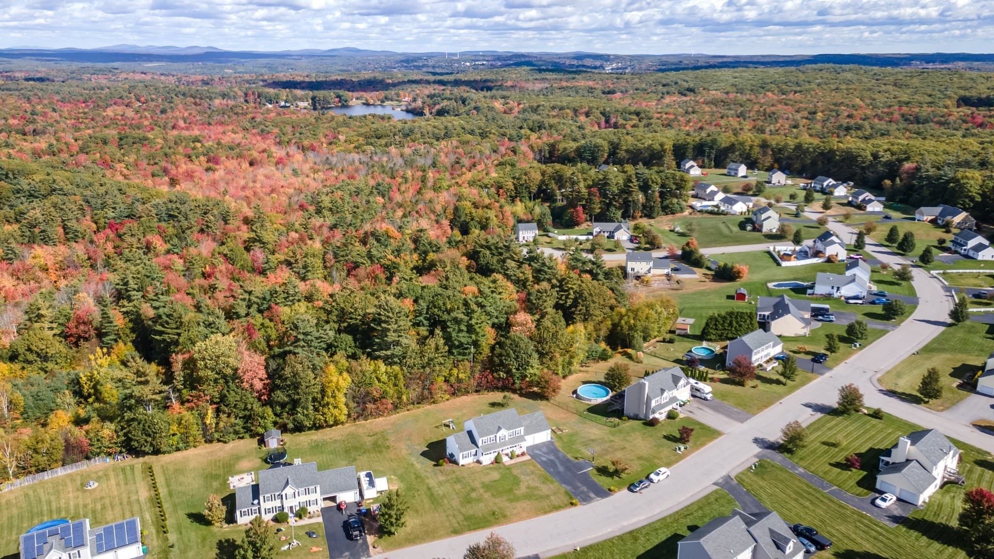Single Family Residence at 42 Victoria Lane, Templeton MA 01468, Templeton, photo 3 of 42