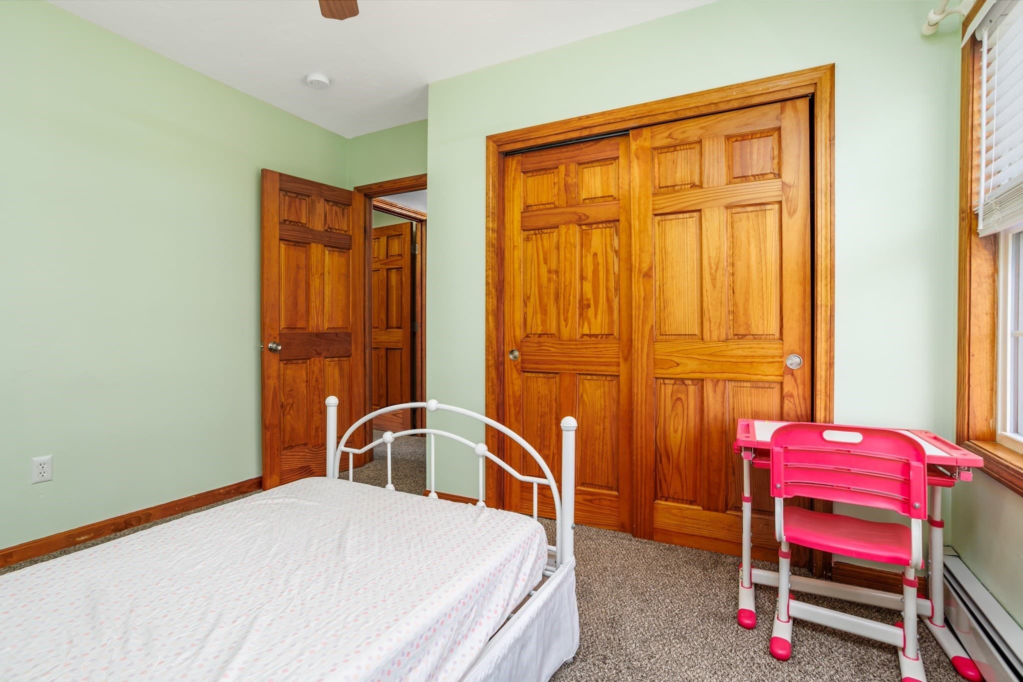 Single Family Residence at 42 Victoria Lane, Templeton MA 01468, Templeton, photo 32 of 42