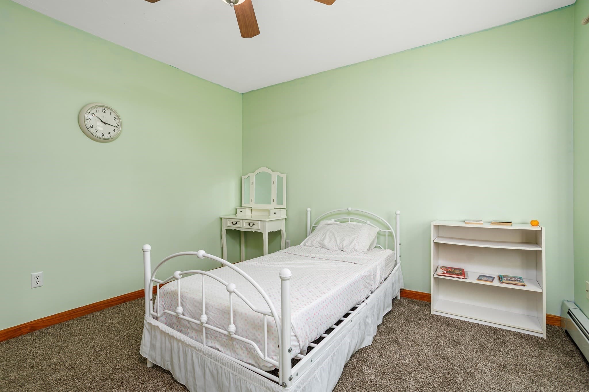 Single Family Residence at 42 Victoria Lane, Templeton MA 01468, Templeton, photo 28 of 42