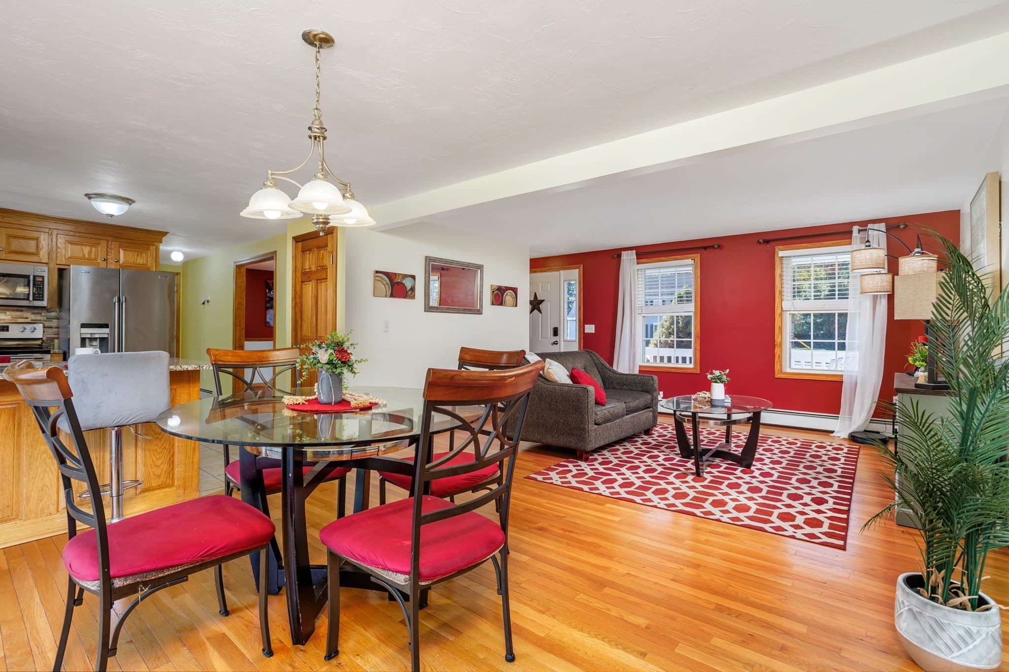 Single Family Residence at 42 Victoria Lane, Templeton MA 01468, Templeton, photo 5 of 42