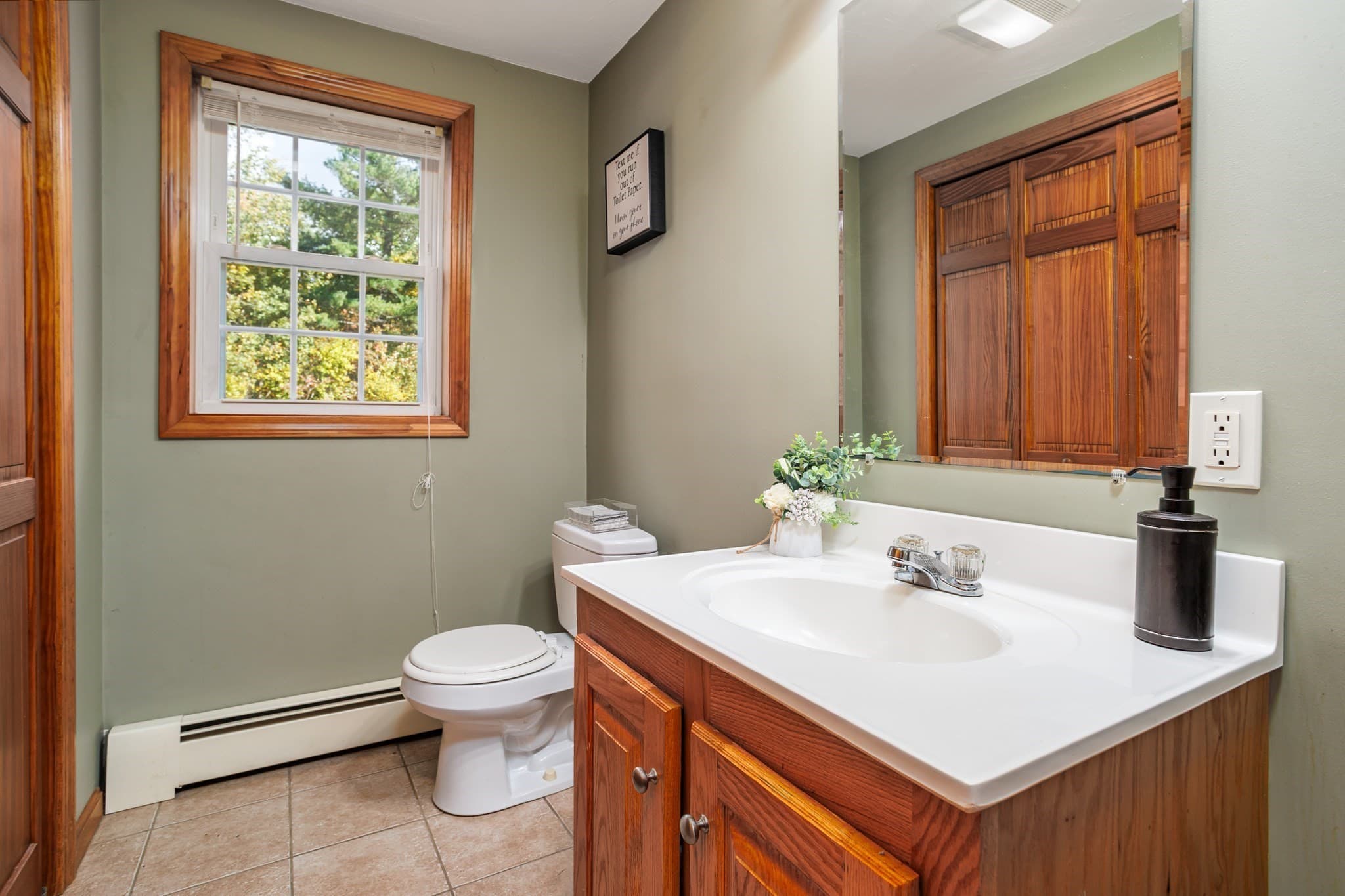 Single Family Residence at 42 Victoria Lane, Templeton MA 01468, Templeton, photo 20 of 42