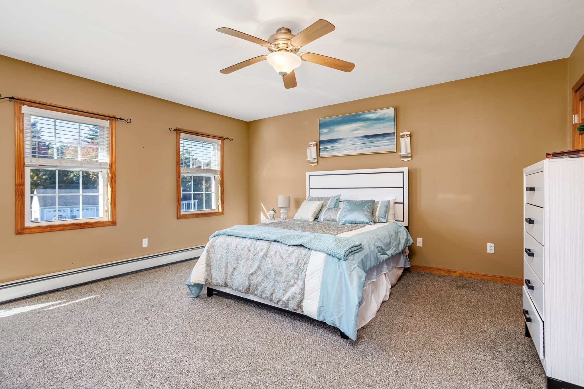 Single Family Residence at 42 Victoria Lane, Templeton MA 01468, Templeton, photo 24 of 42