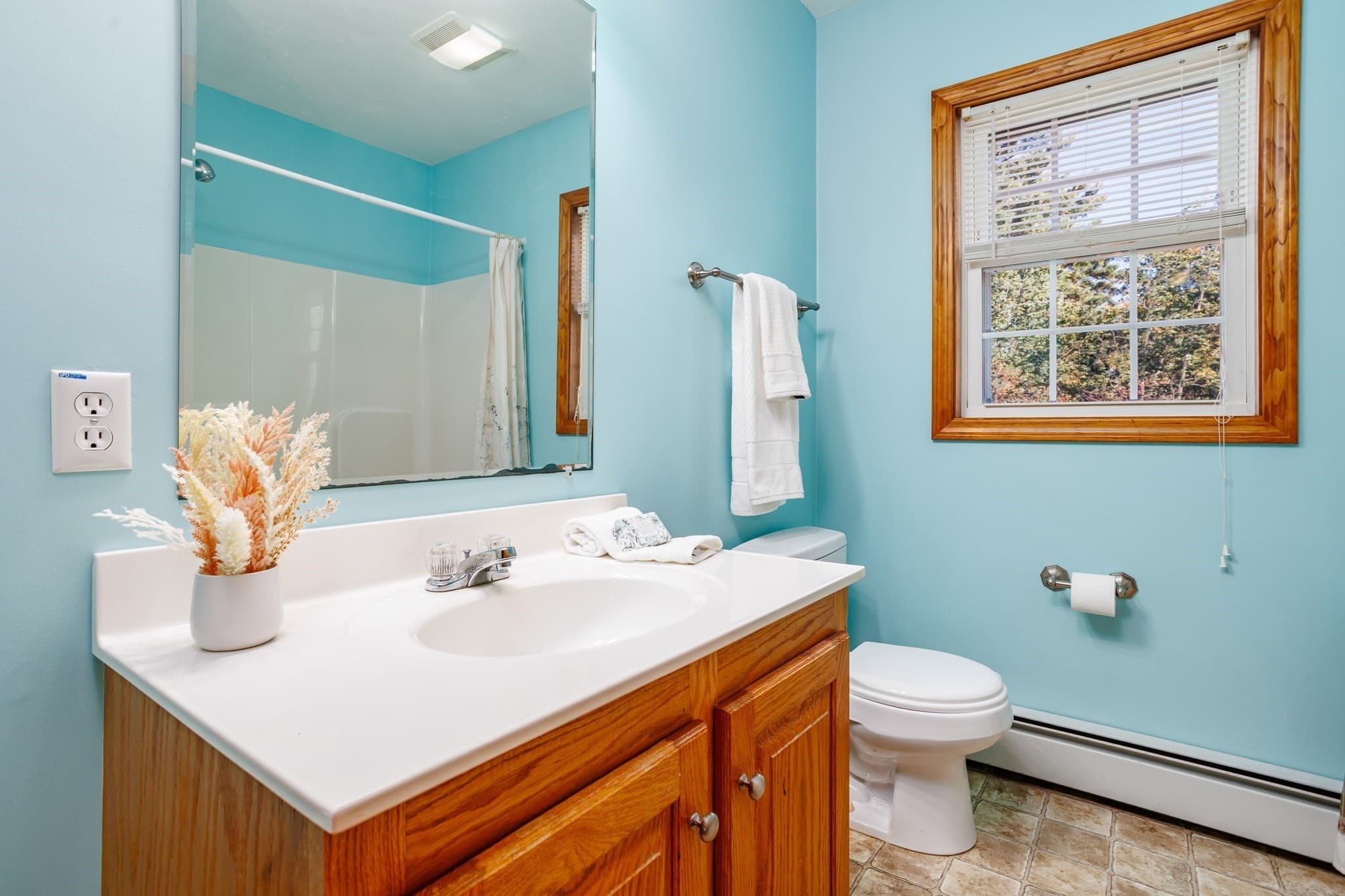 Single Family Residence at 42 Victoria Lane, Templeton MA 01468, Templeton, photo 30 of 42