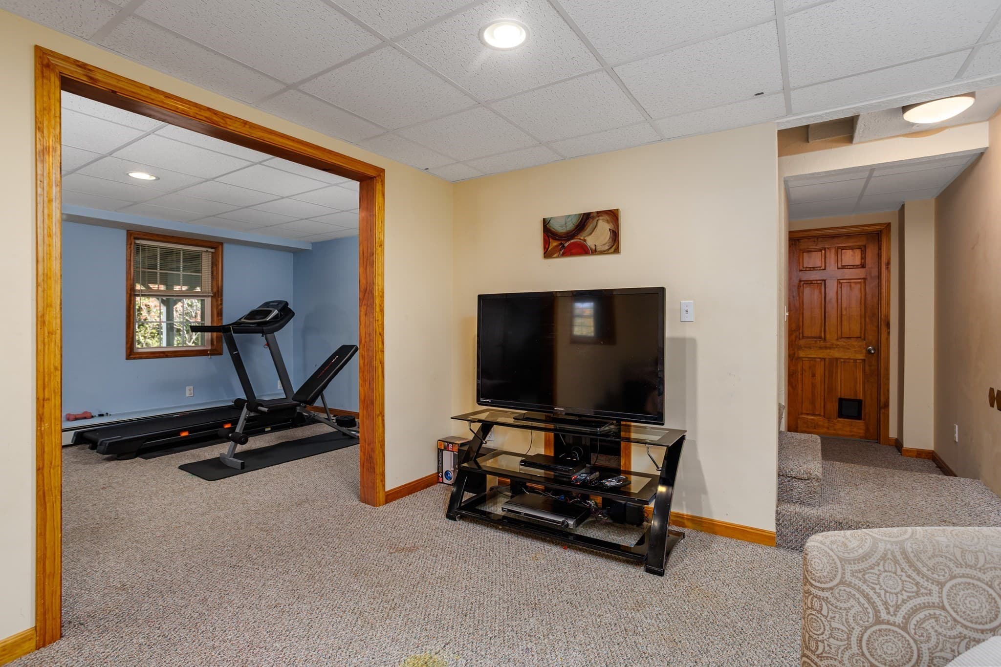 Single Family Residence at 42 Victoria Lane, Templeton MA 01468, Templeton, photo 34 of 42