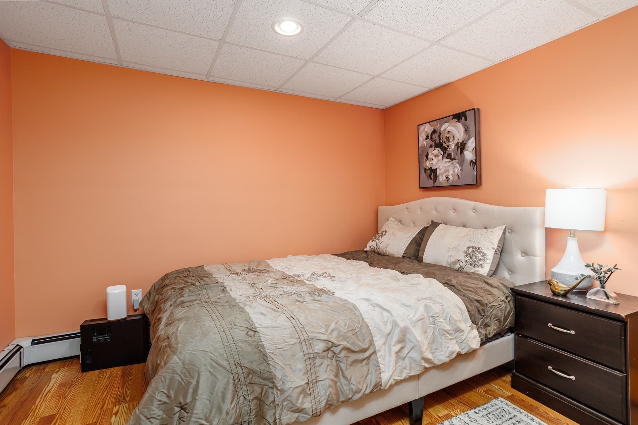 Single Family Residence at 42 Victoria Lane, Templeton MA 01468, Templeton, photo 38 of 42