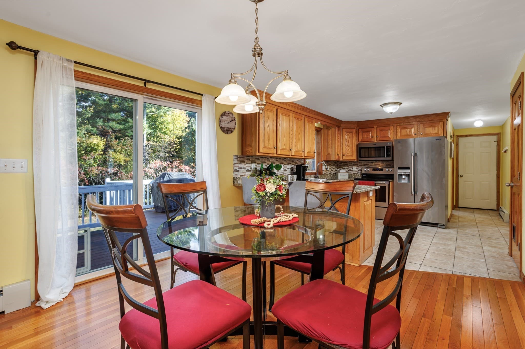 Single Family Residence at 42 Victoria Lane, Templeton MA 01468, Templeton, photo 10 of 42