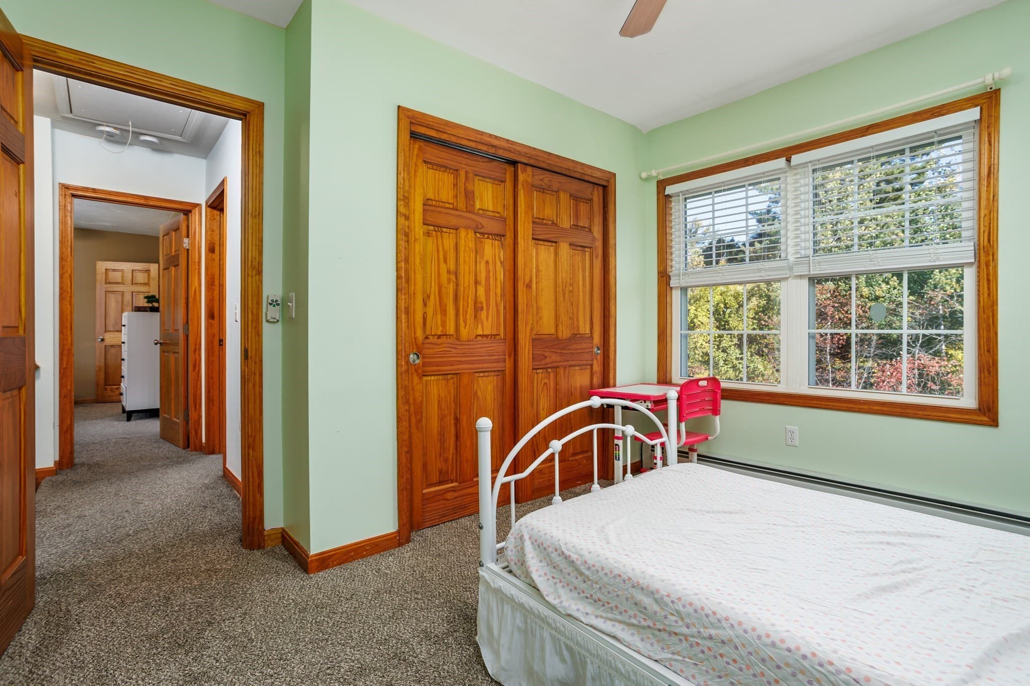 Single Family Residence at 42 Victoria Lane, Templeton MA 01468, Templeton, photo 33 of 42
