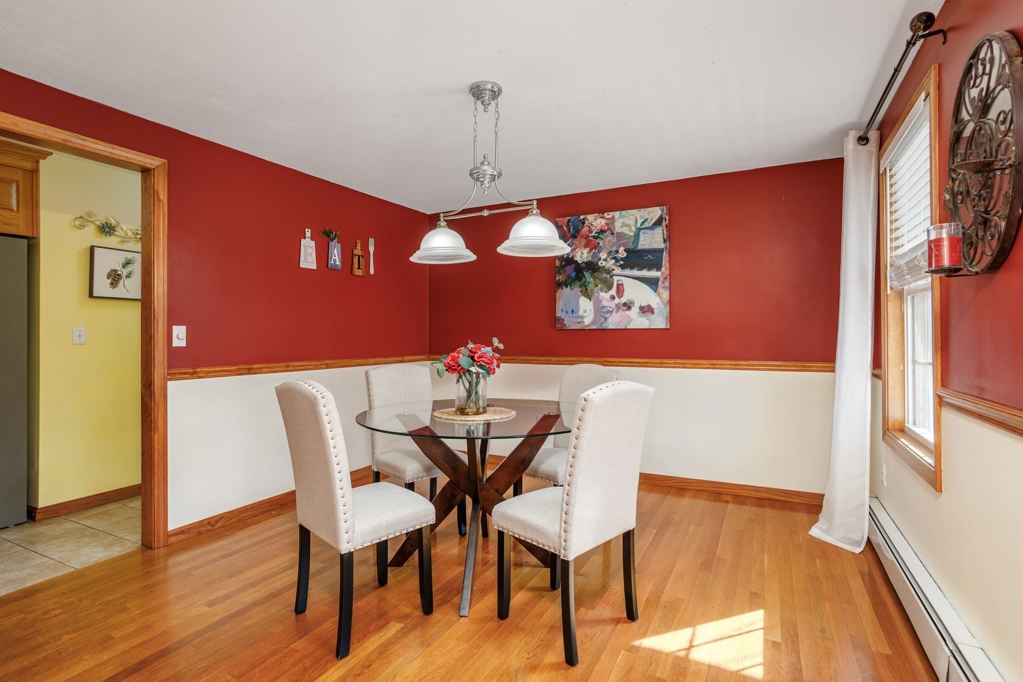 Single Family Residence at 42 Victoria Lane, Templeton MA 01468, Templeton, photo 14 of 42