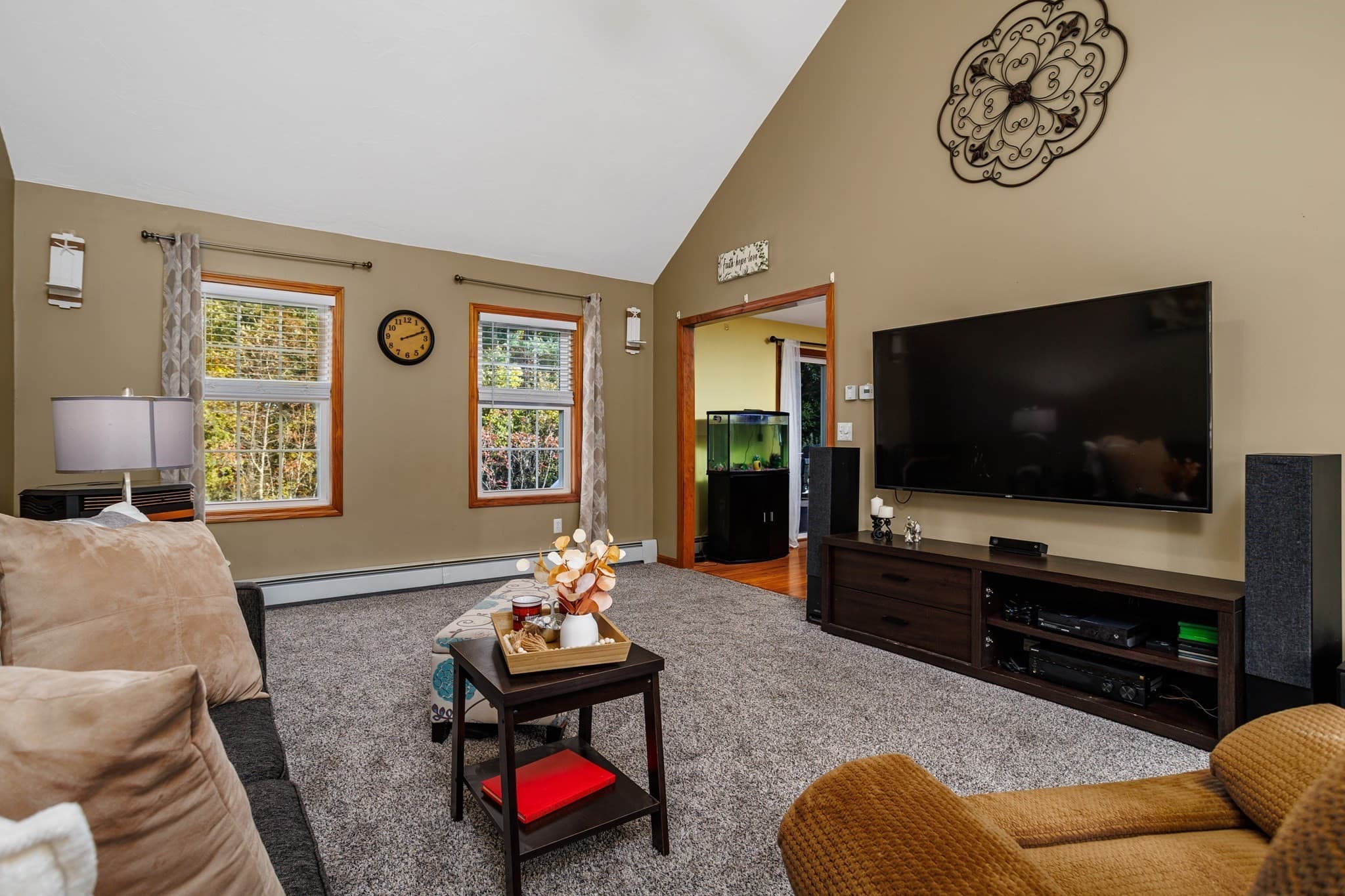 Single Family Residence at 42 Victoria Lane, Templeton MA 01468, Templeton, photo 18 of 42
