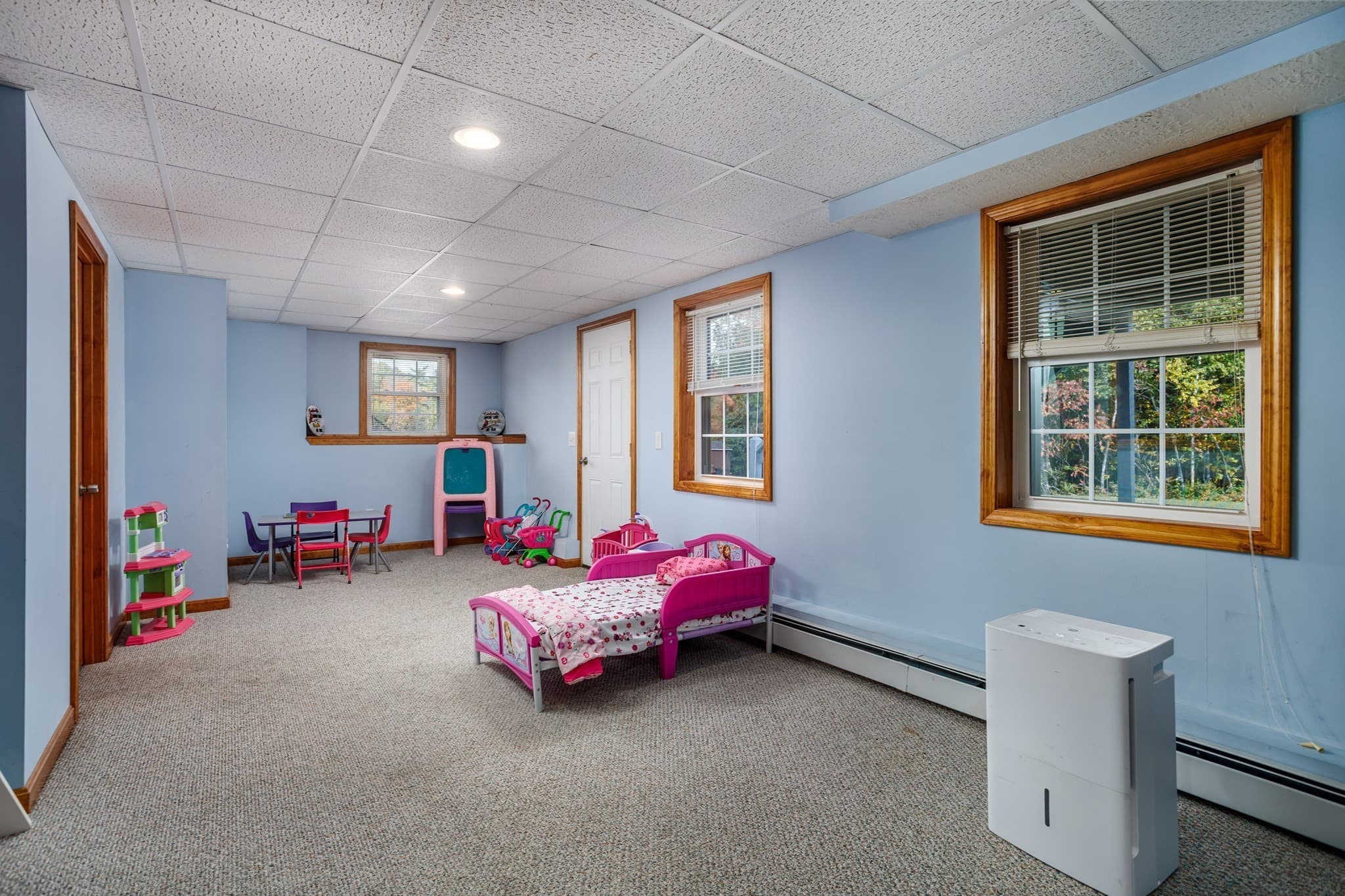 Single Family Residence at 42 Victoria Lane, Templeton MA 01468, Templeton, photo 37 of 42
